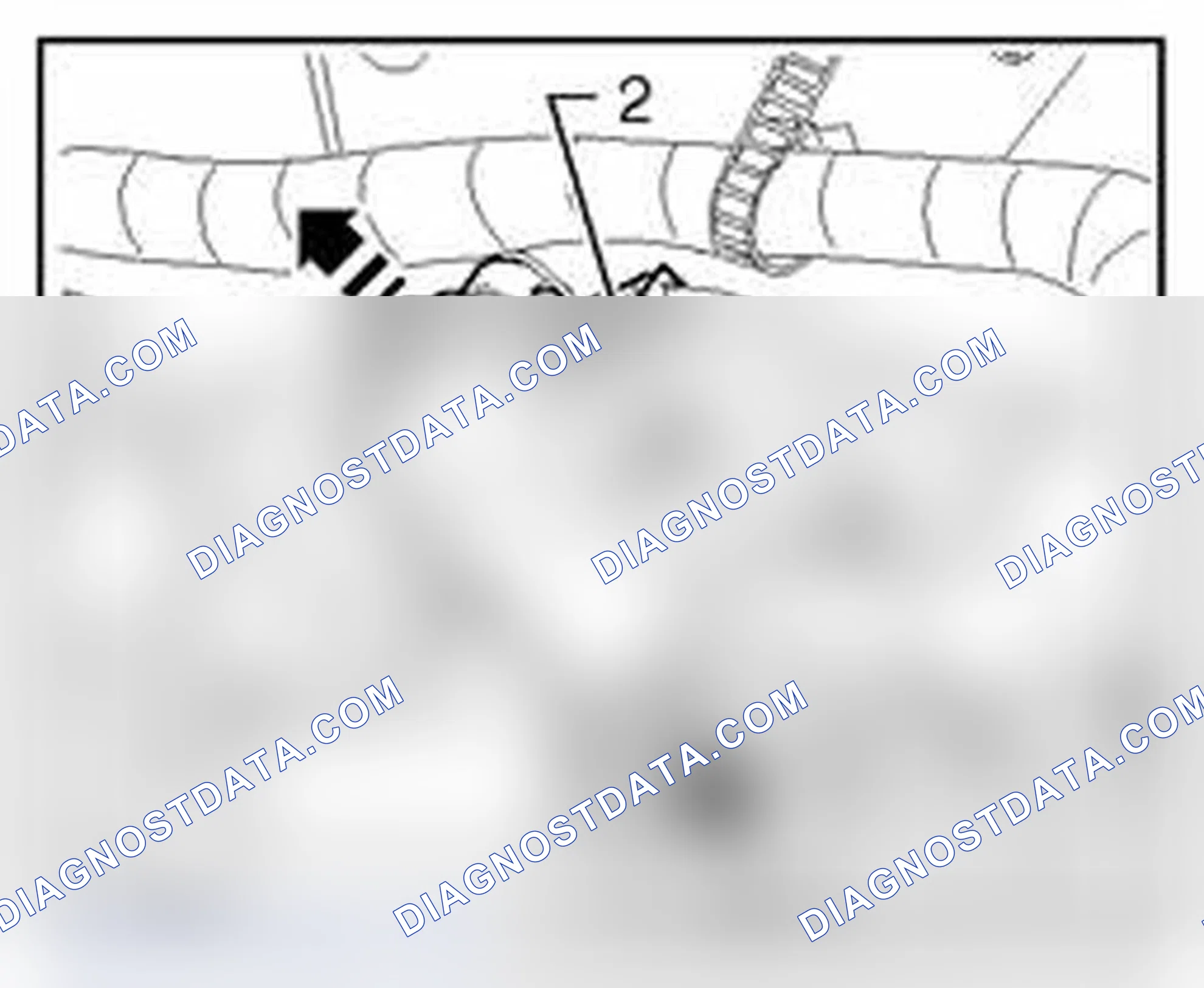 Scheme 109