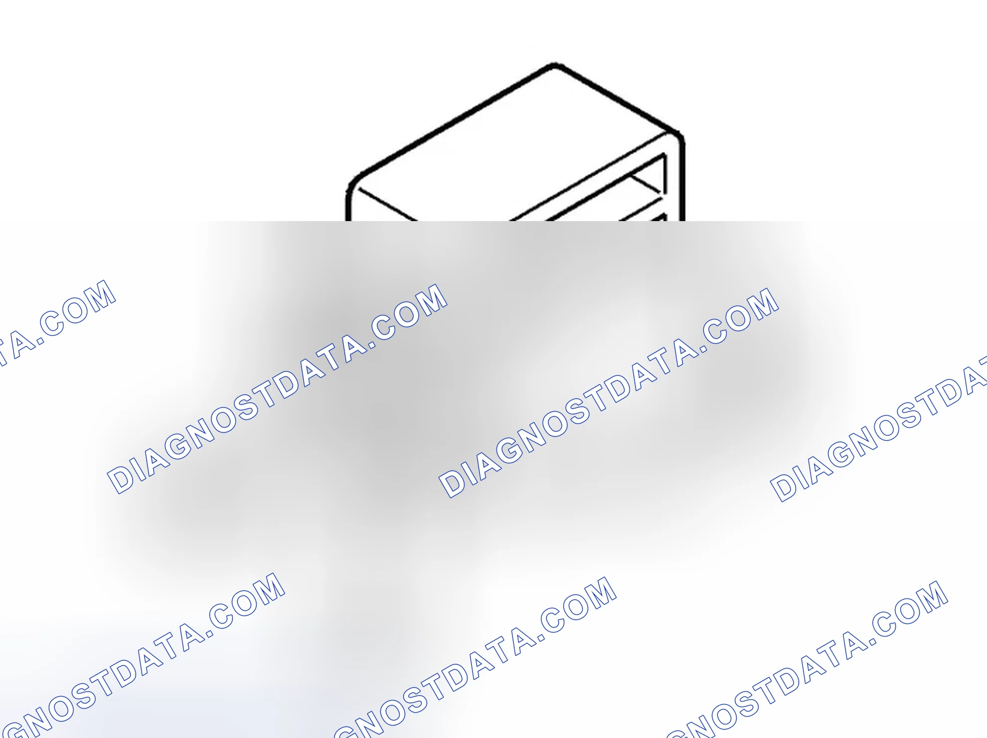 Scheme 41: Canister purge (CP) valve