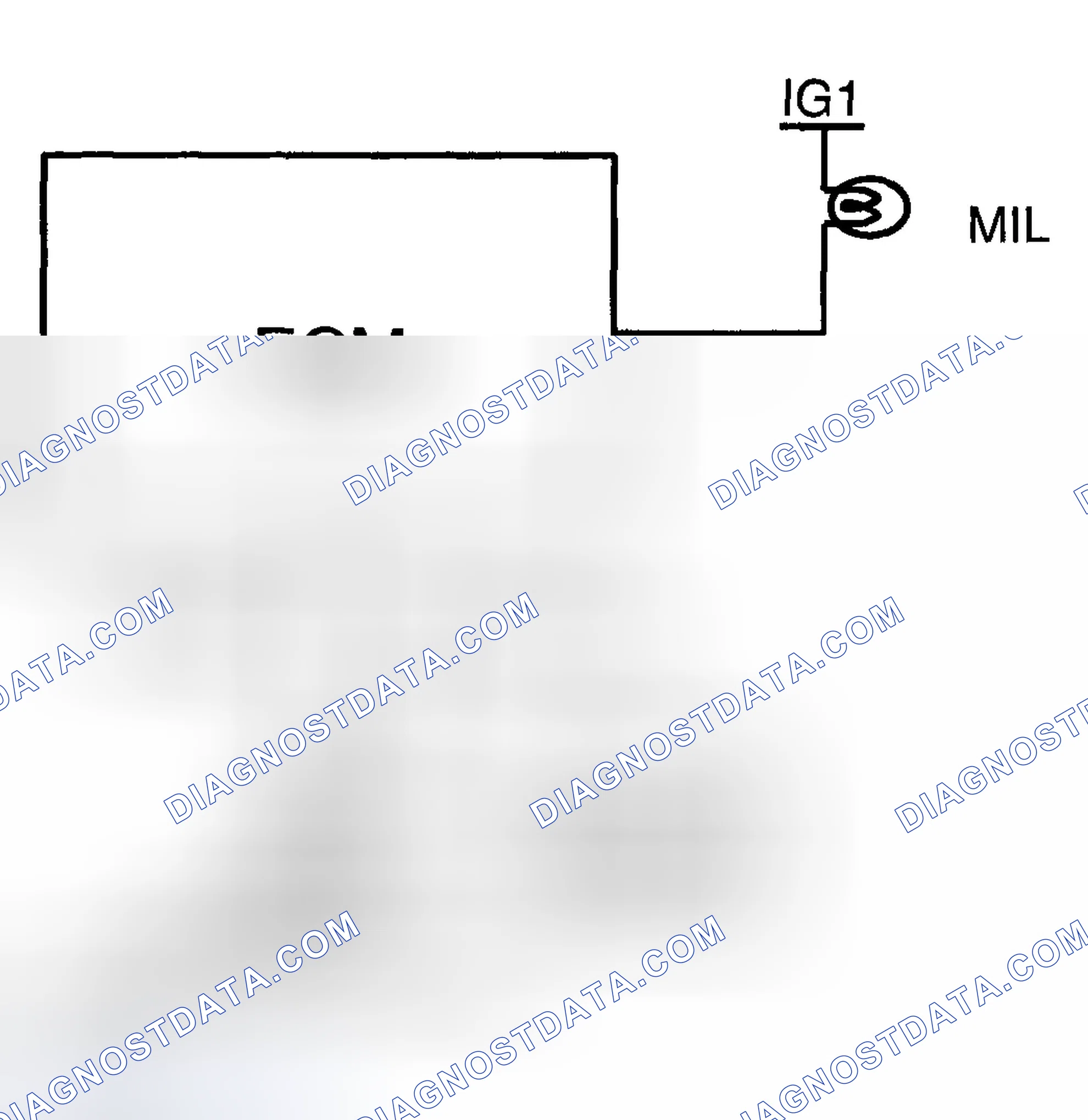 Scheme 278: 2. CONFIGURATION OF HARDWARE AND RELATED TERMS