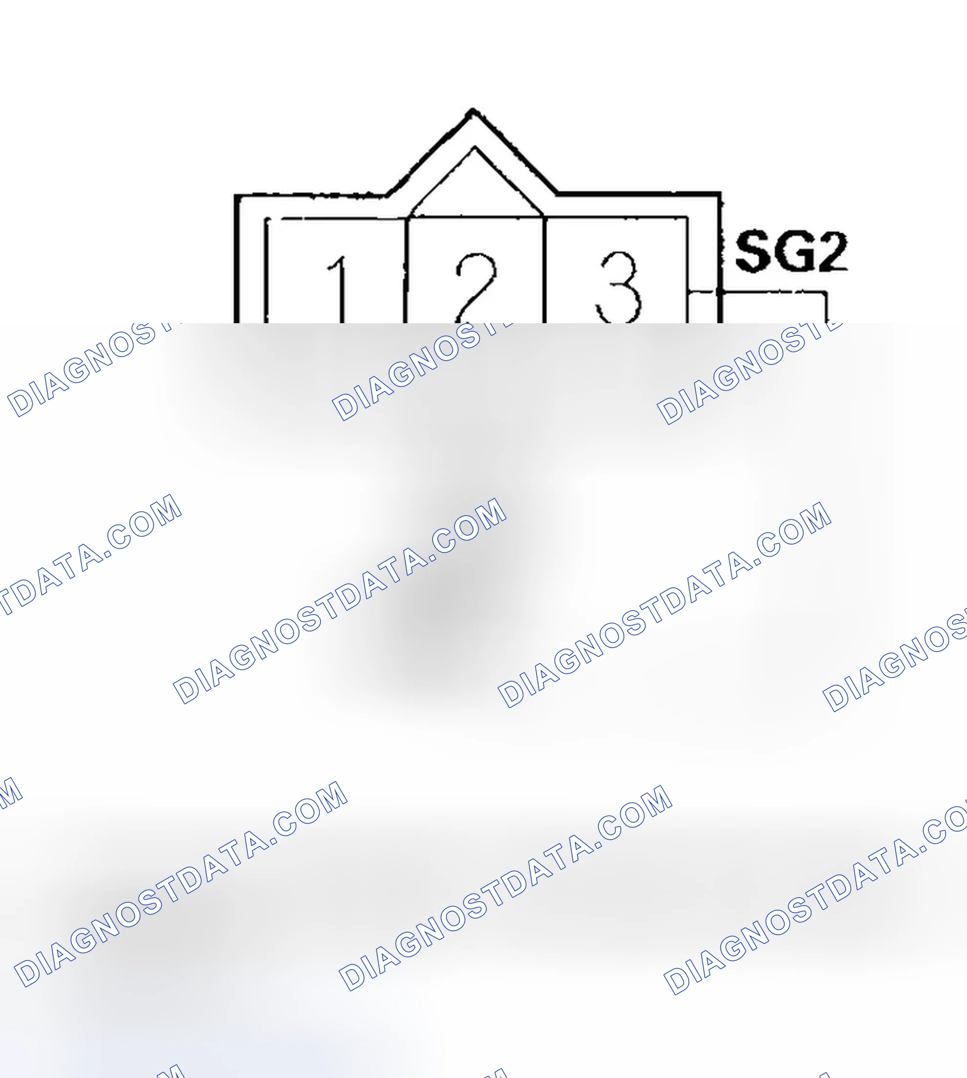 Scheme 29