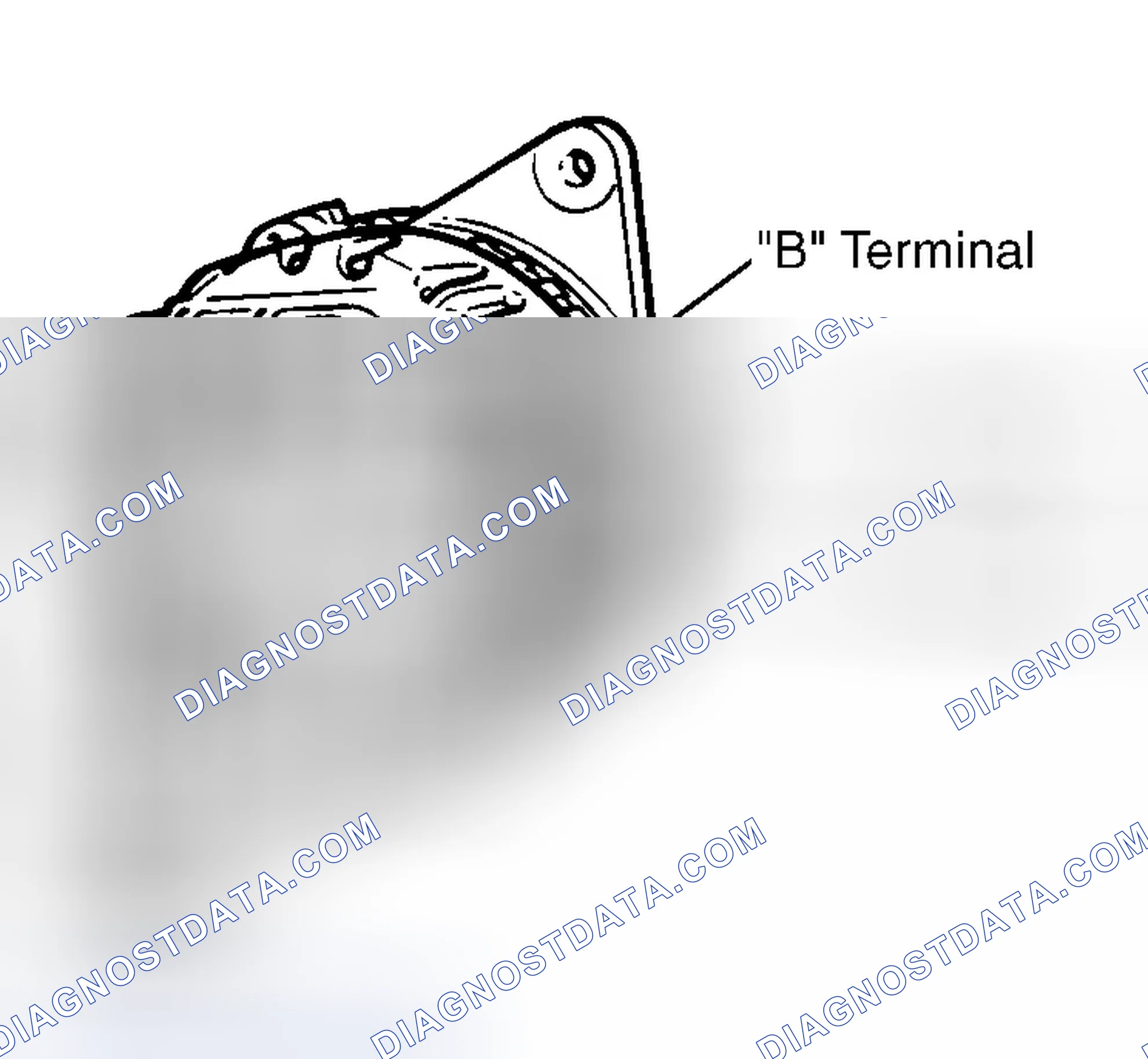 Scheme 3: DESCRIPTION & OPERATION