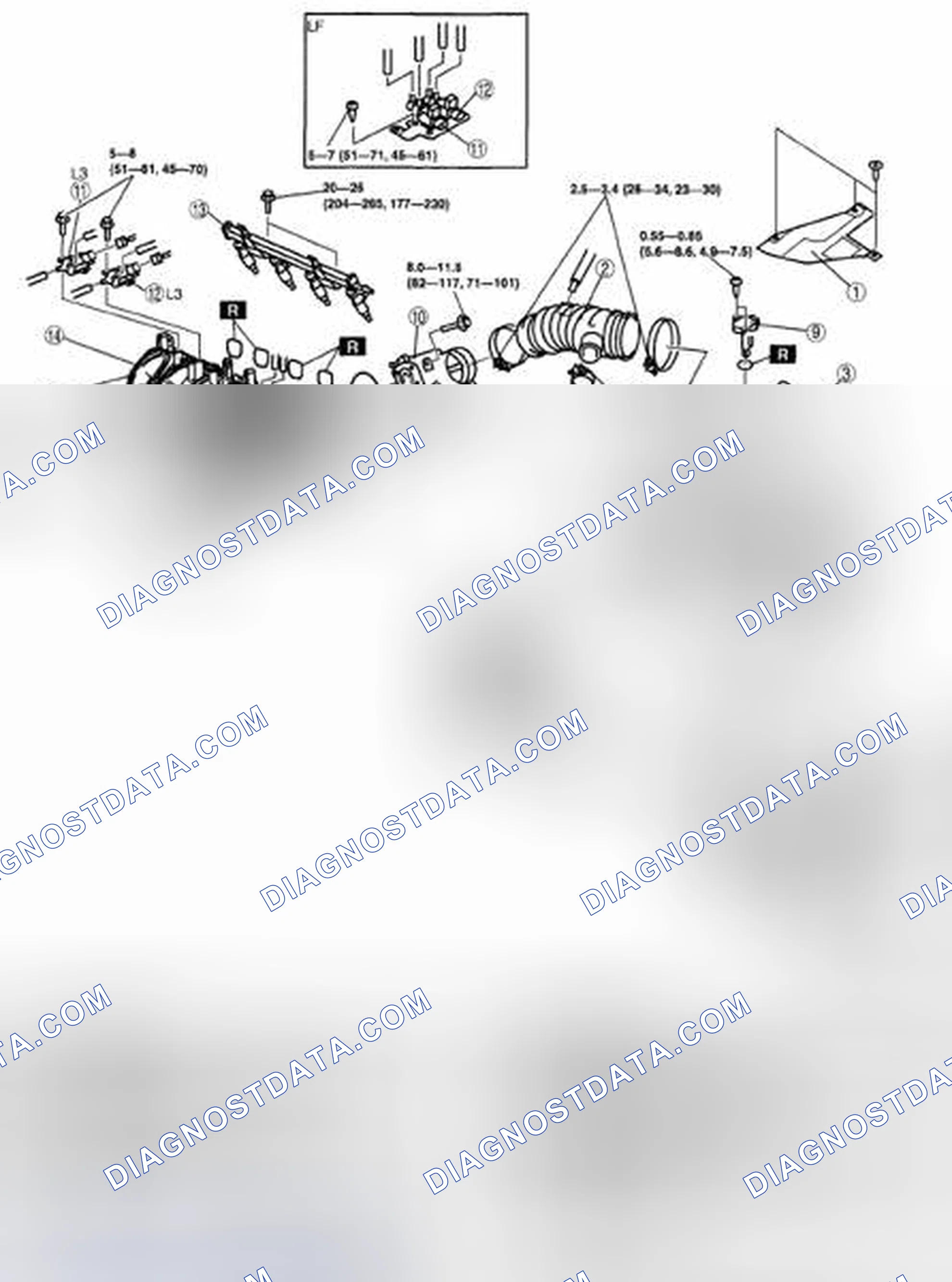 Scheme 288