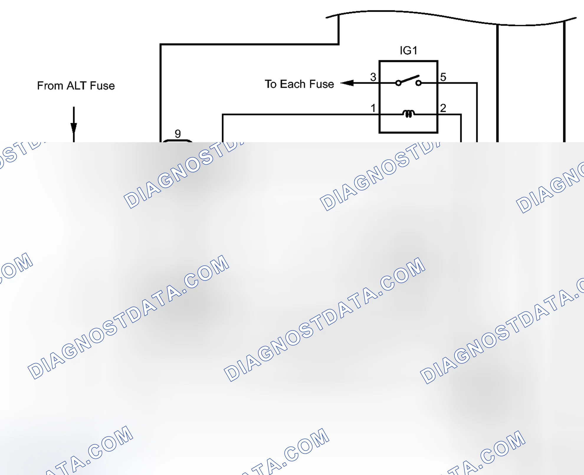 Scheme 117