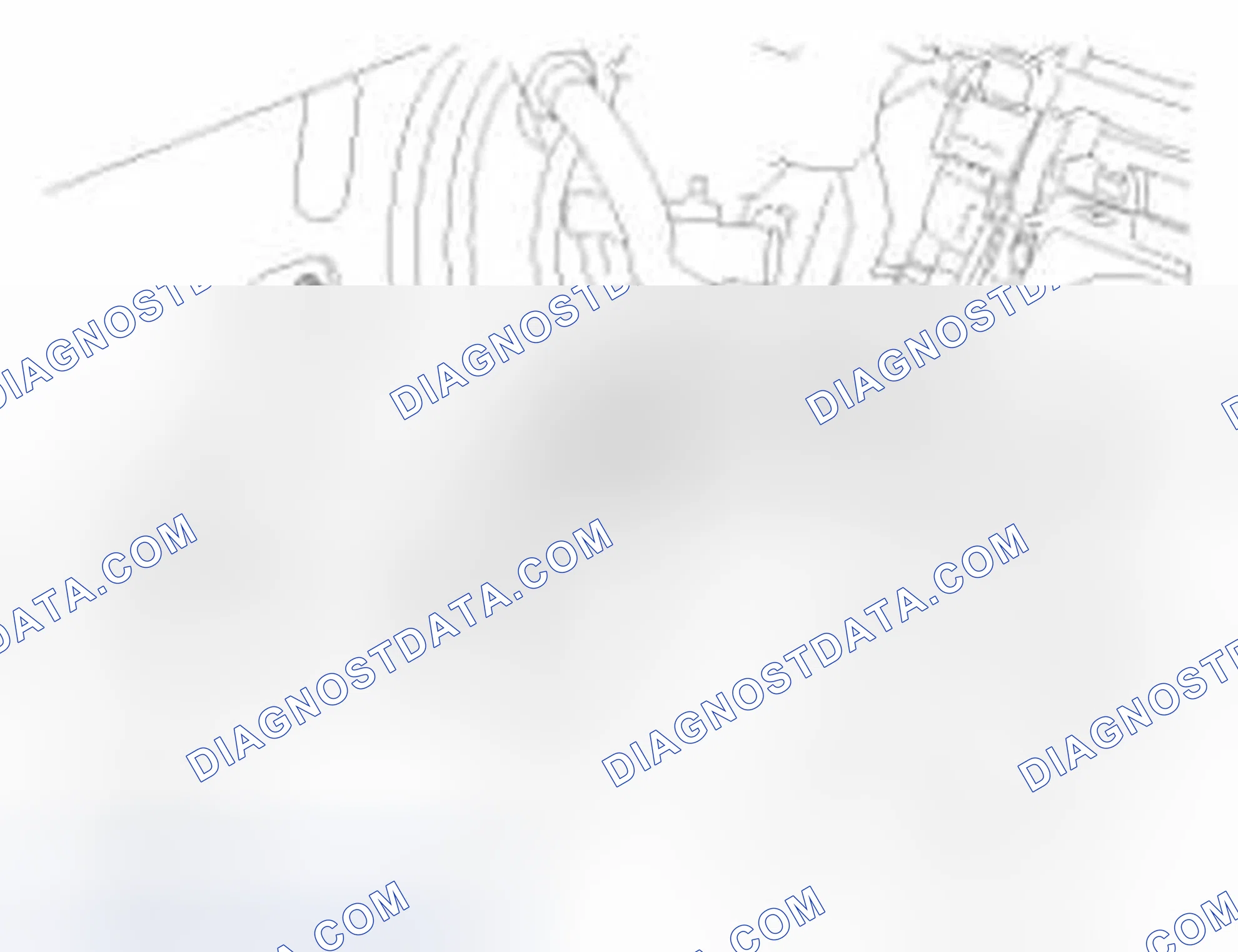 Scheme 218: (Bank 1 / Sensor 1)