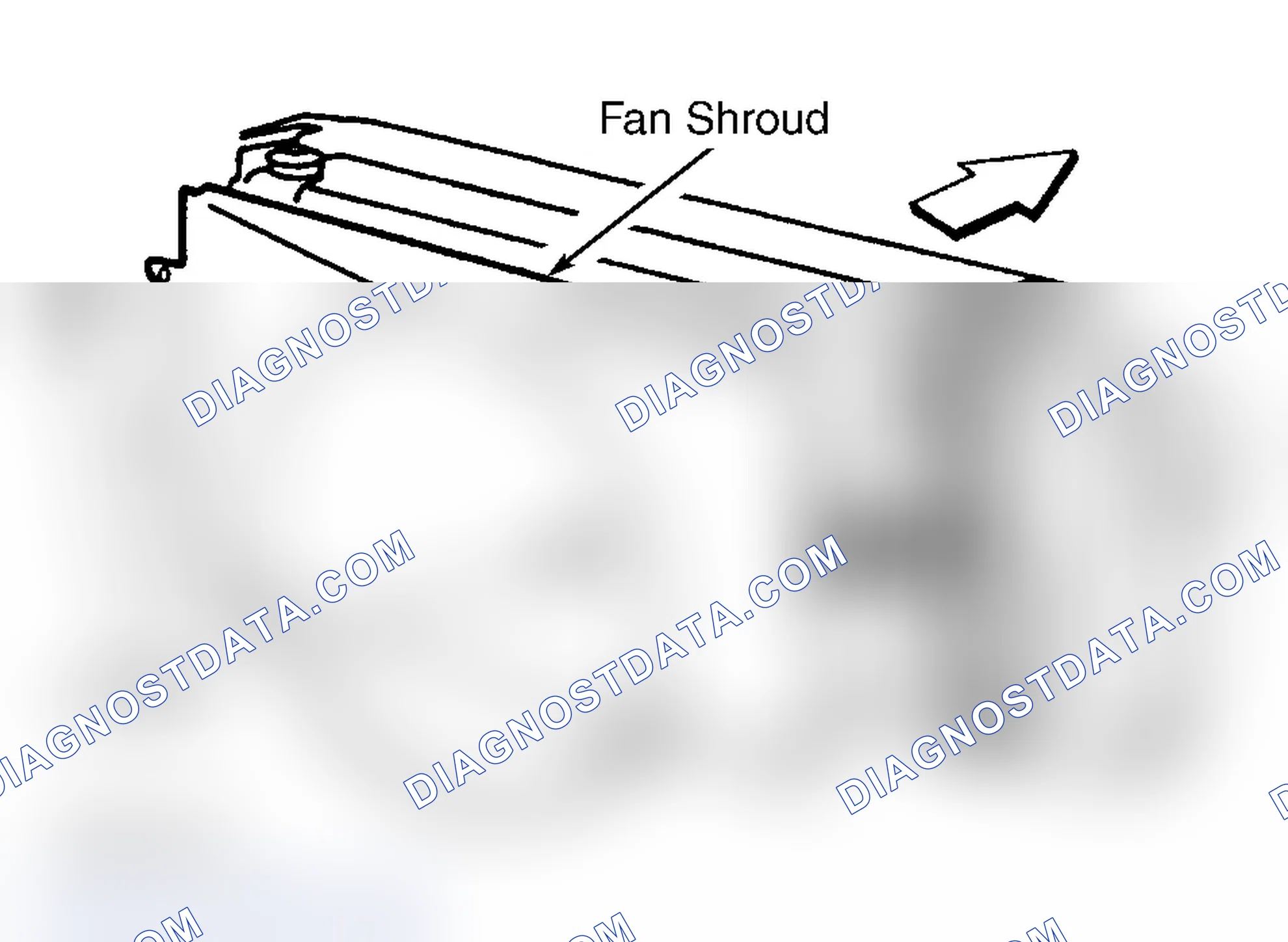 Scheme 180