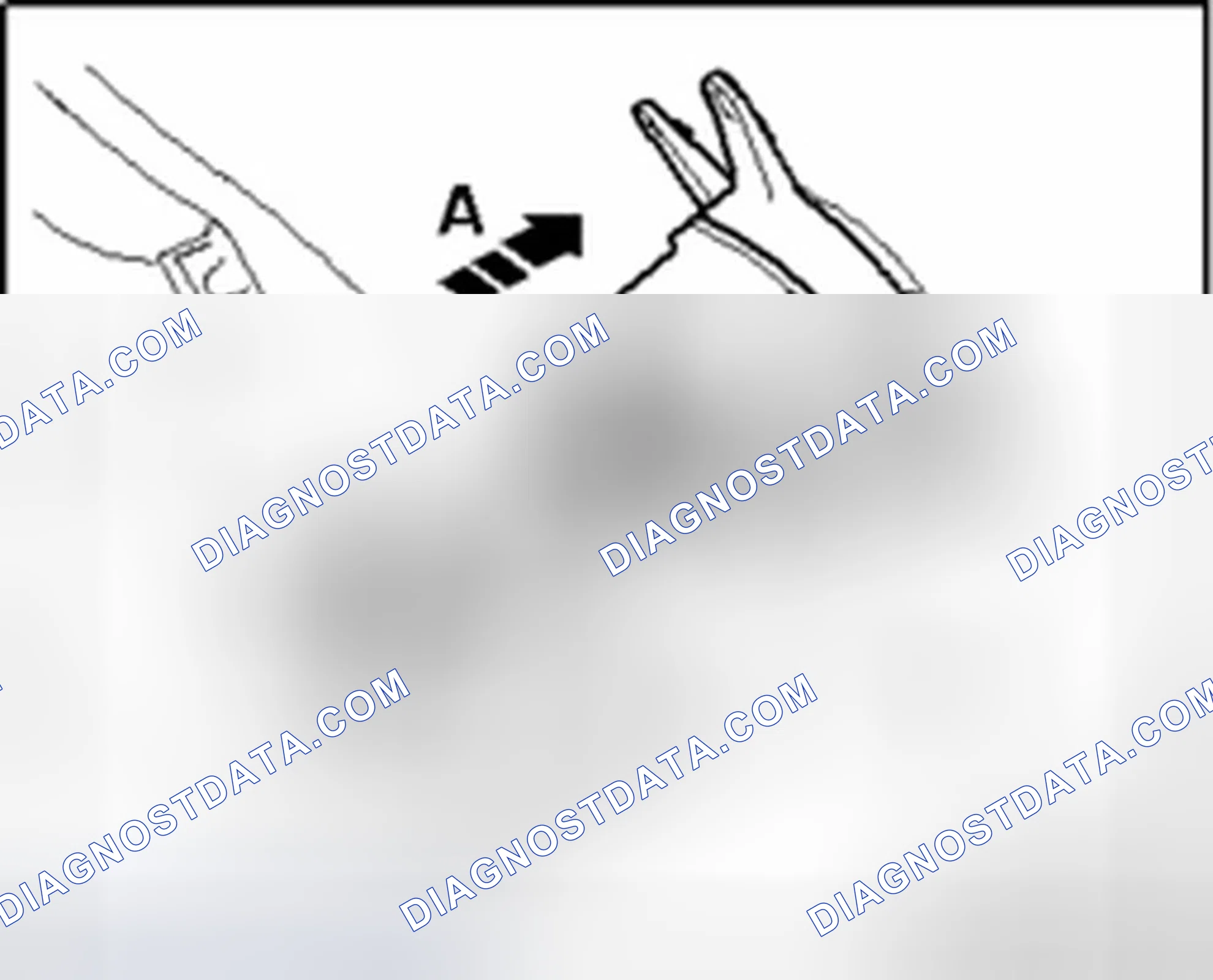 Scheme 98