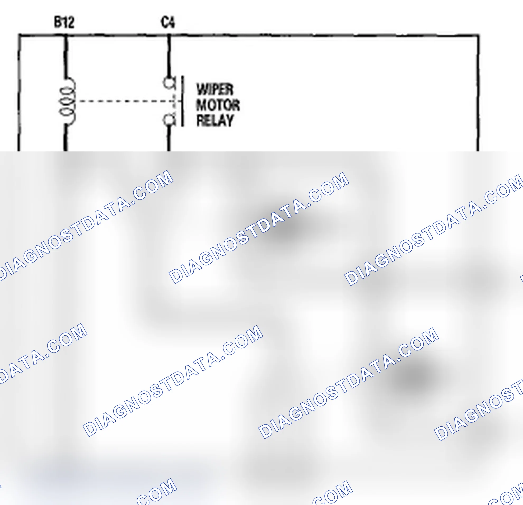 Scheme 8