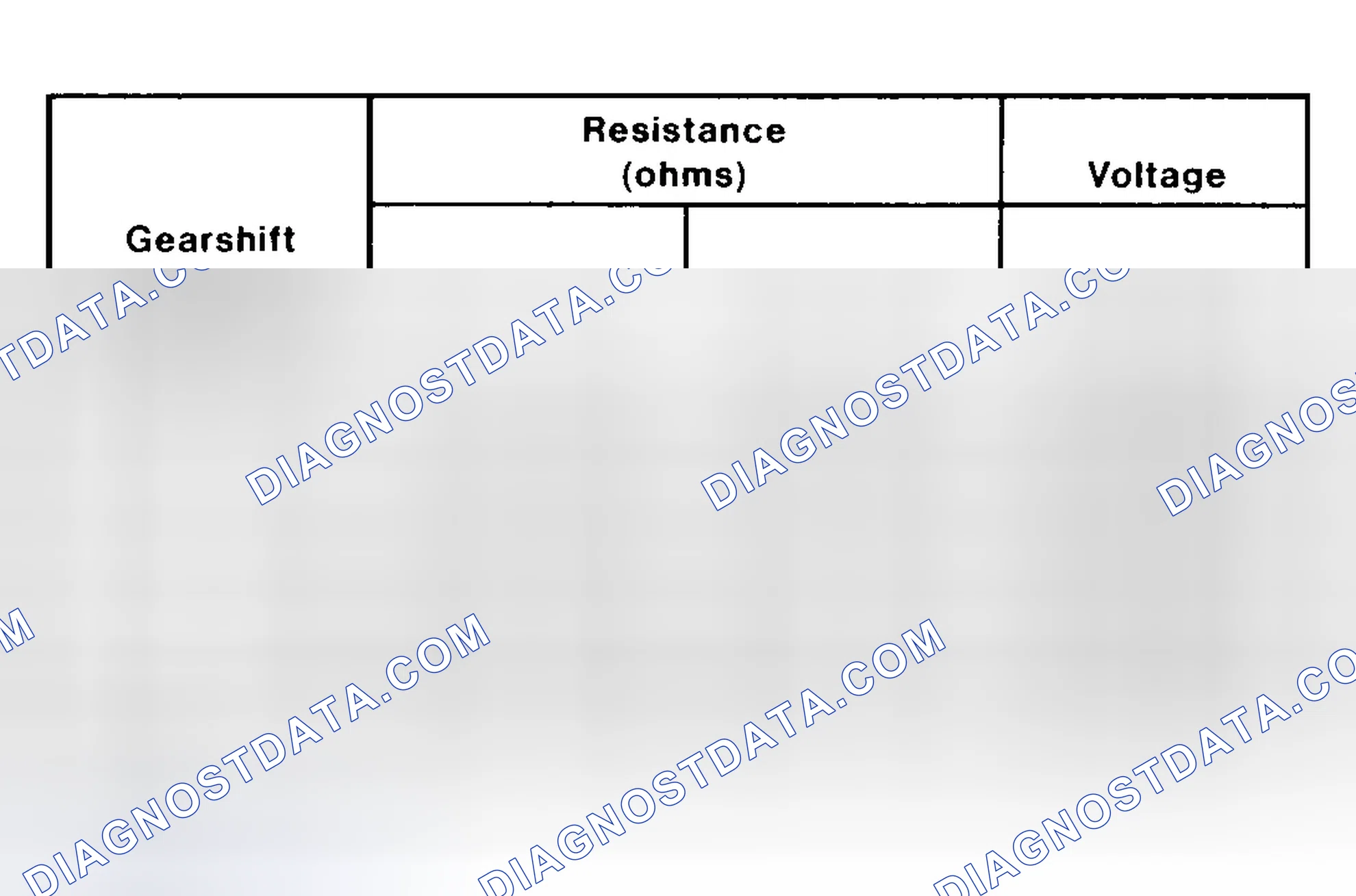 Scheme 12