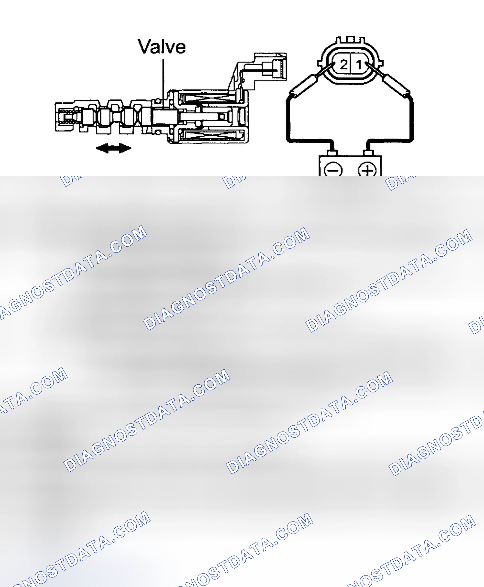Scheme 696