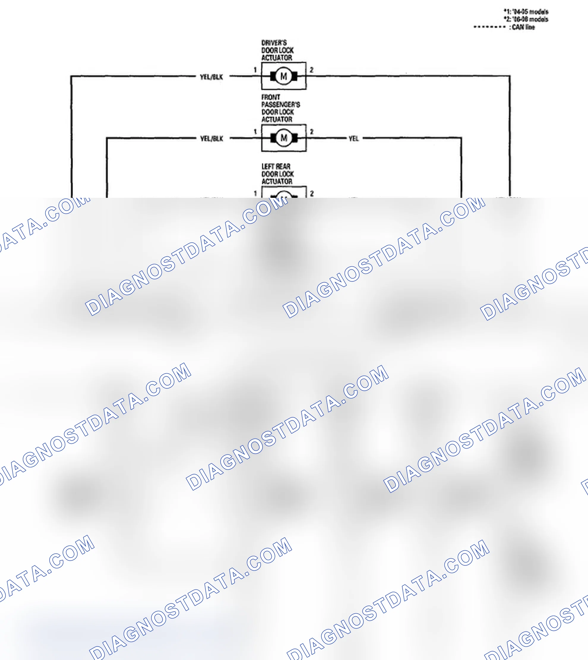 Scheme 46