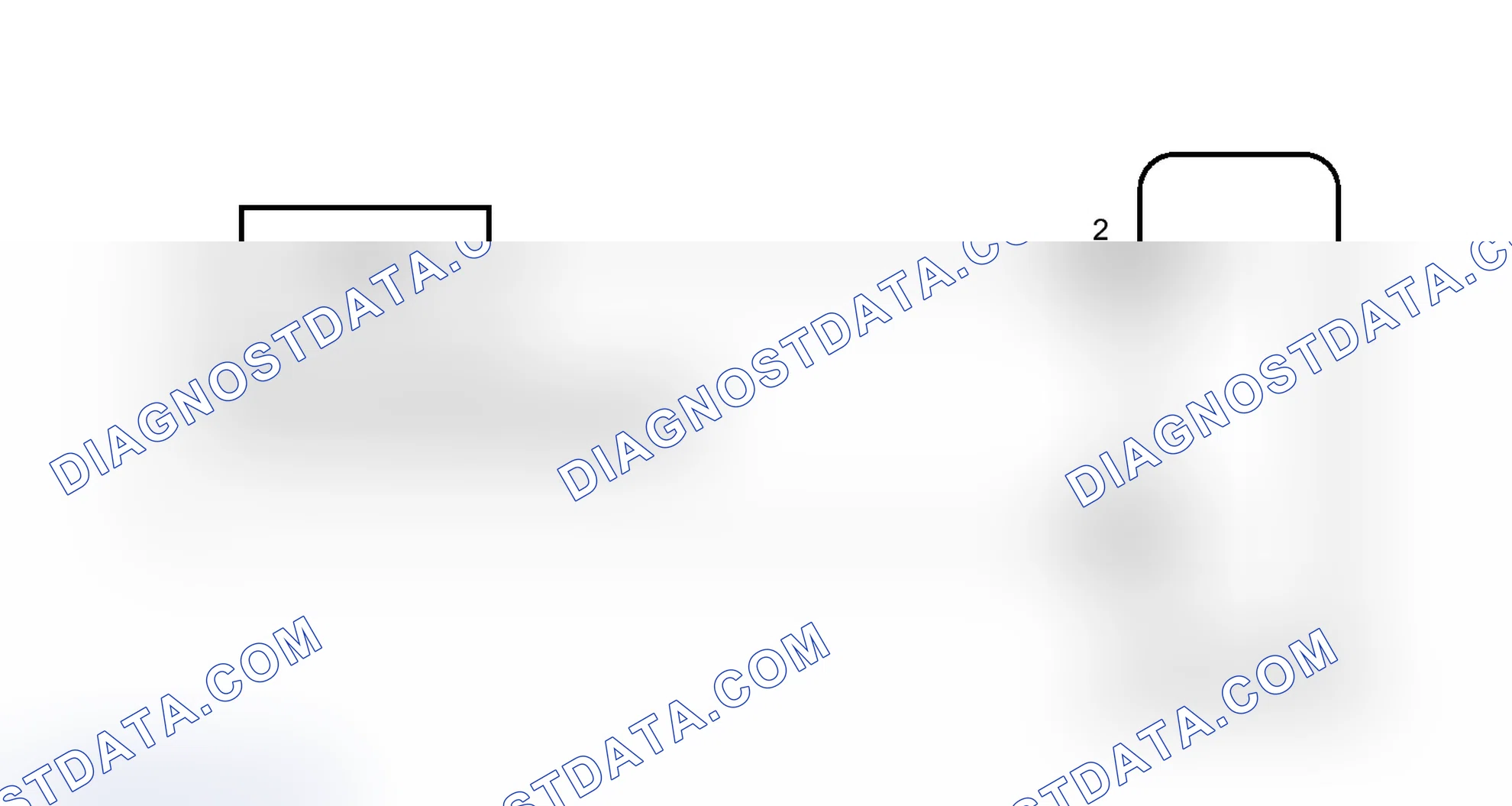 Scheme 69: WIRING DIAGRAM