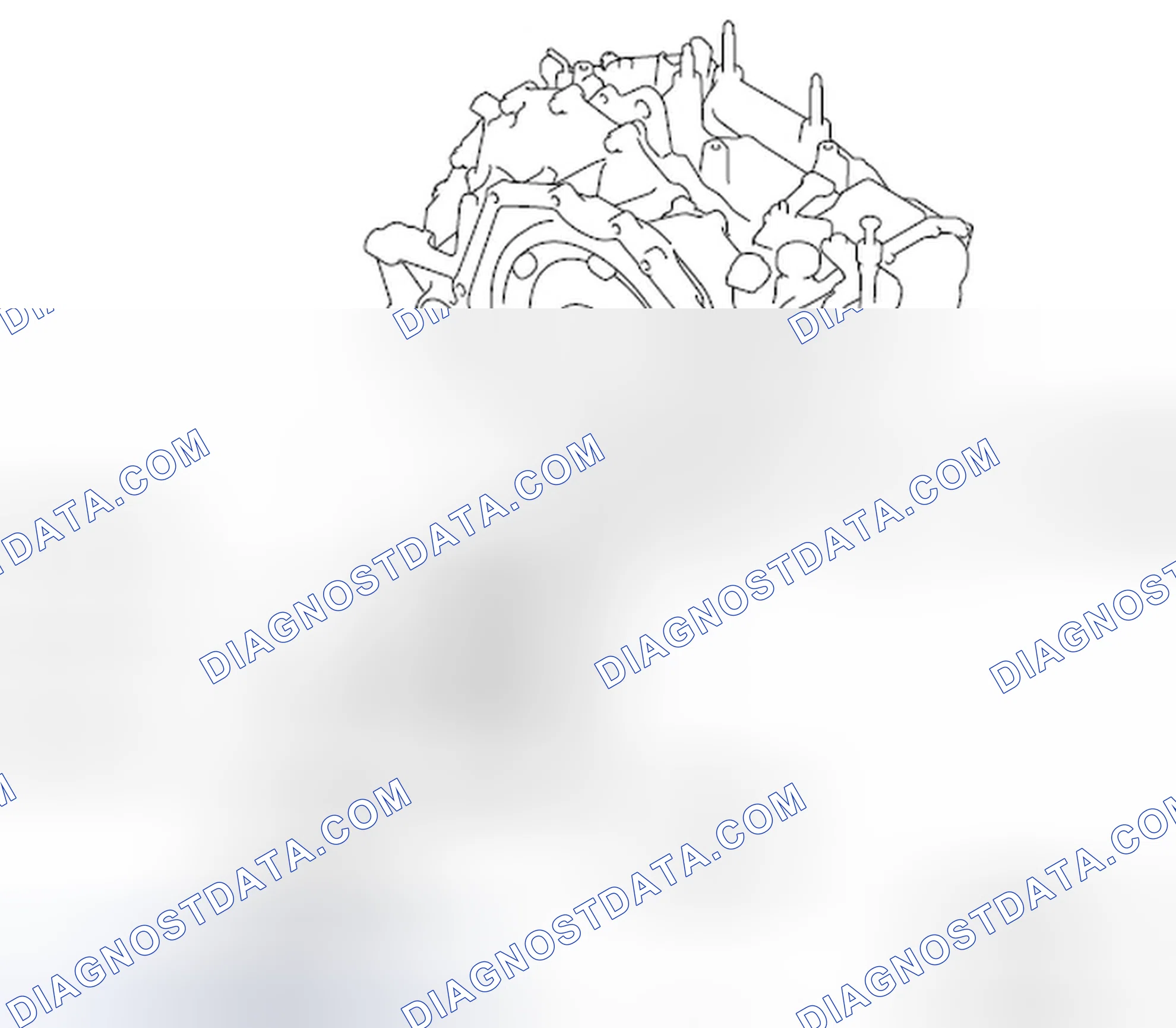 Scheme 2: REMOVAL AND INSTALLATION