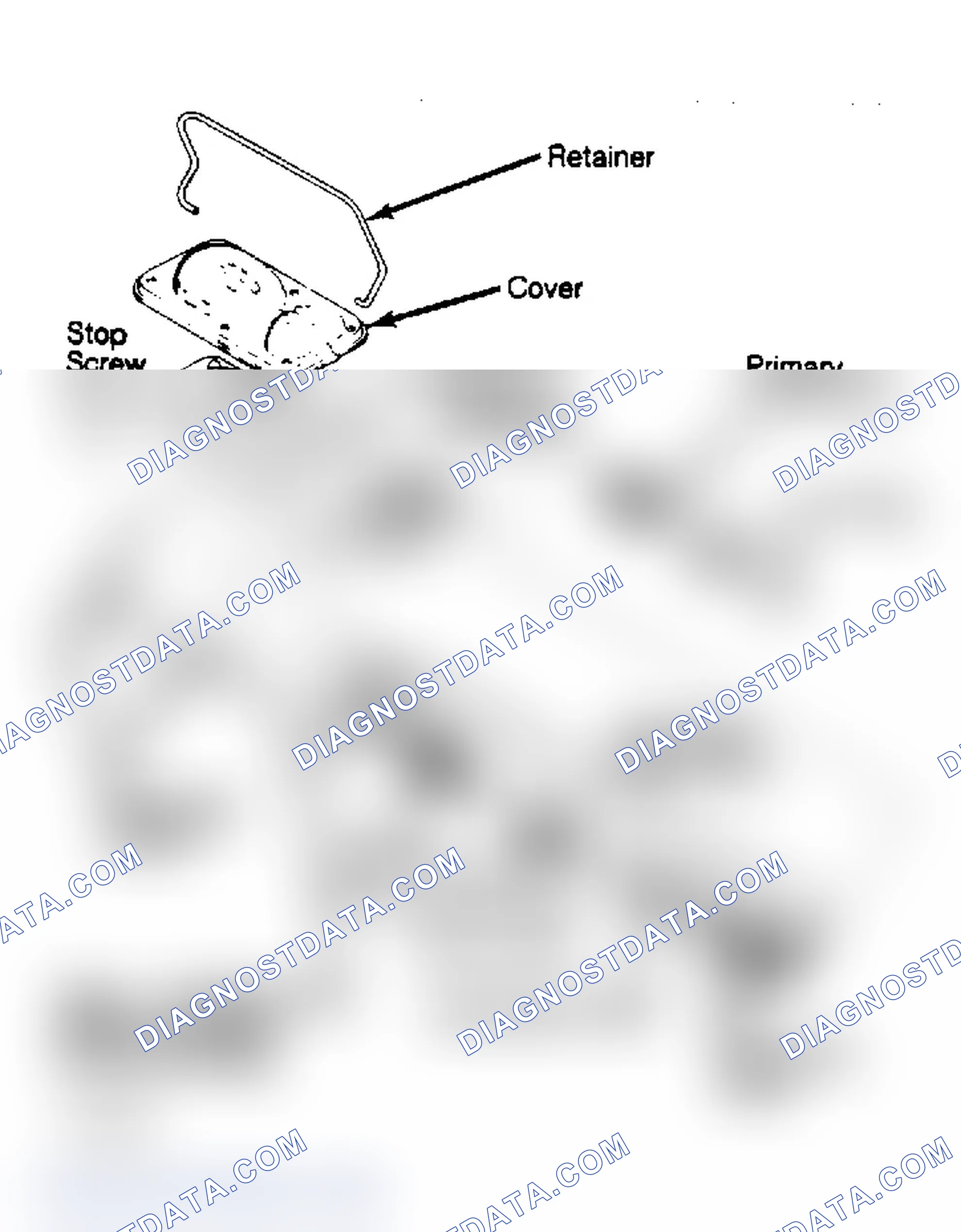 Scheme 10