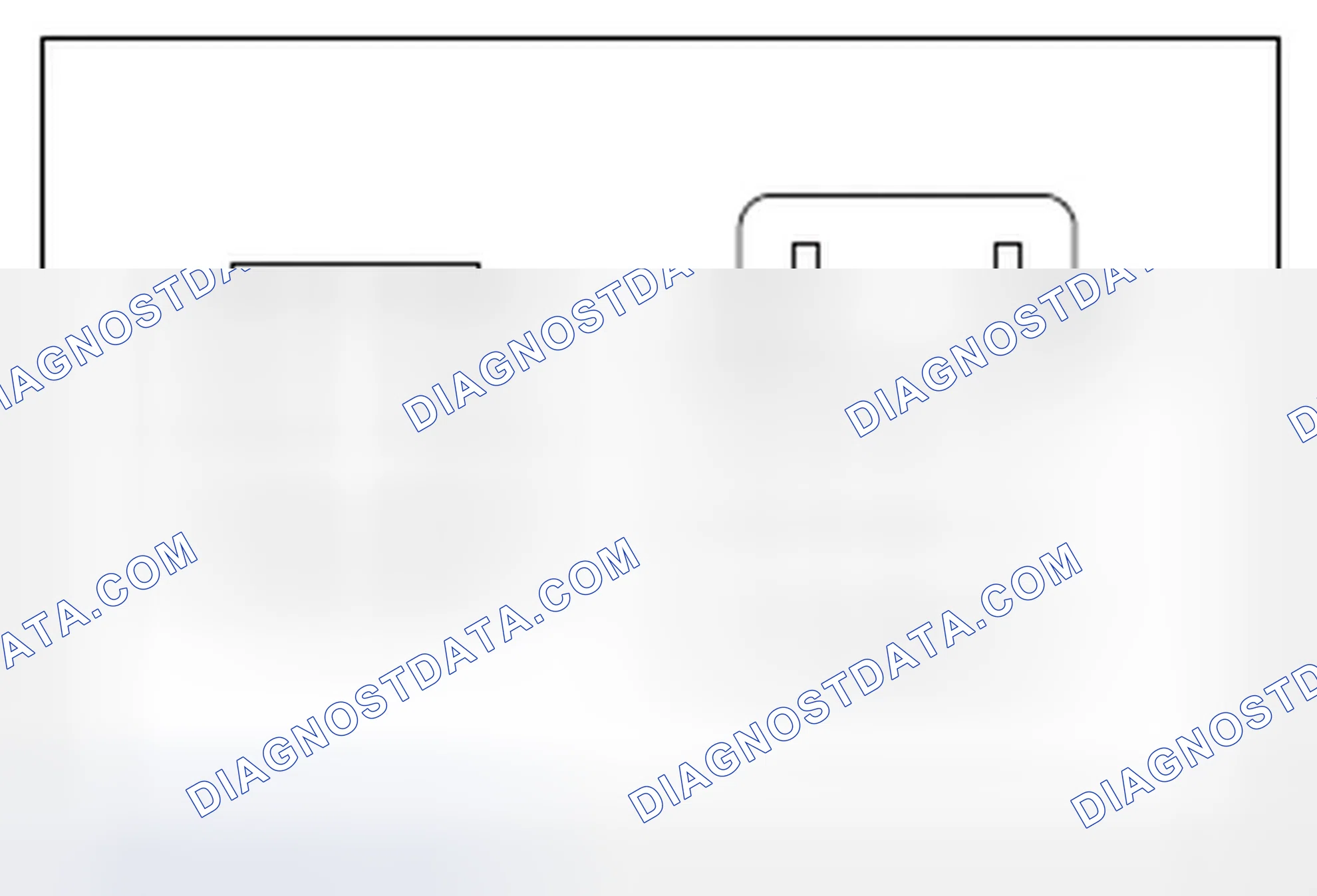 Scheme 124
