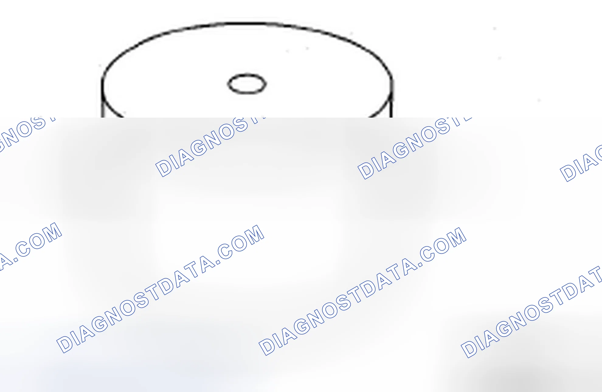 Scheme 662: VALVE LIFTER