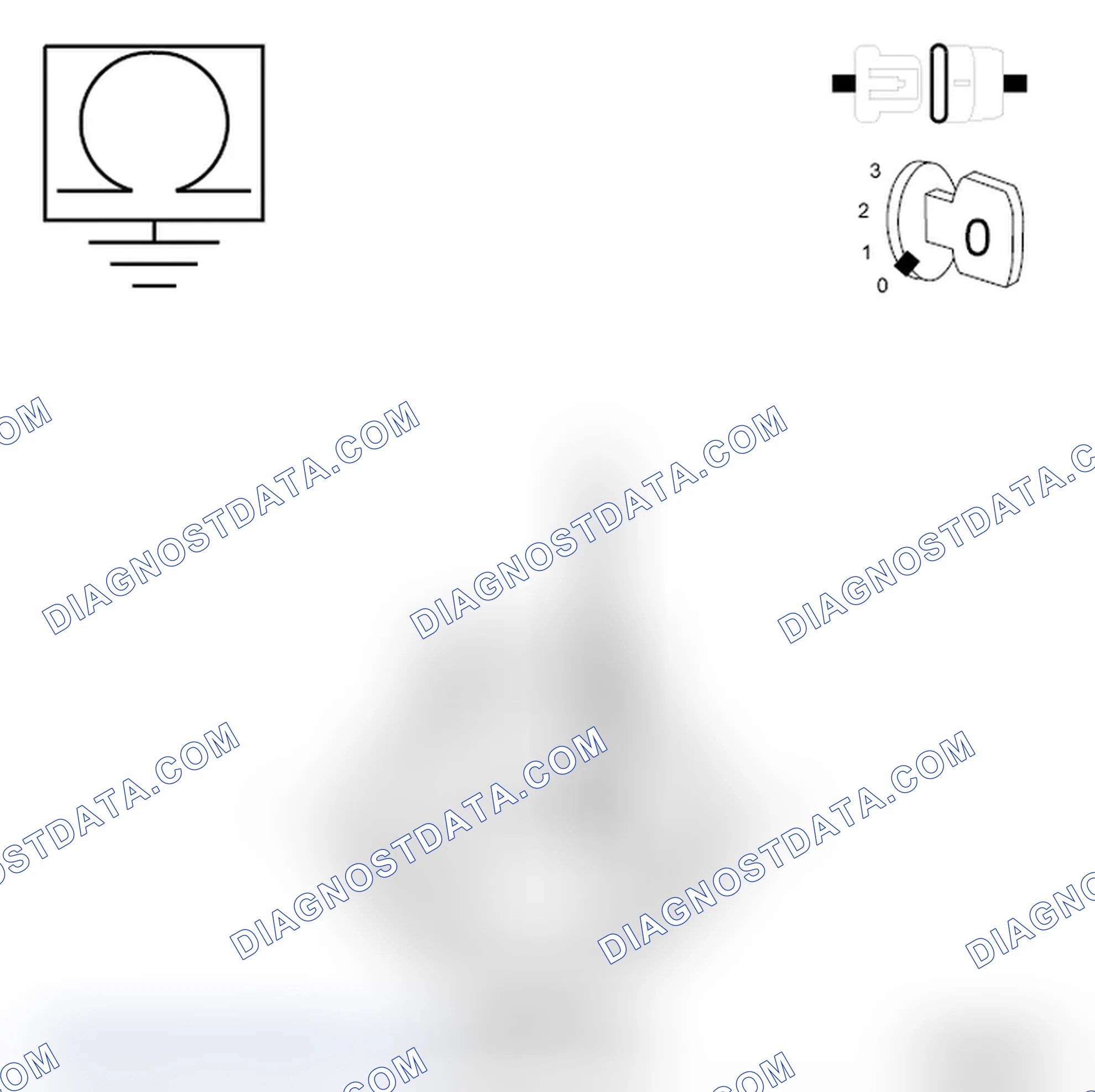 Scheme 301
