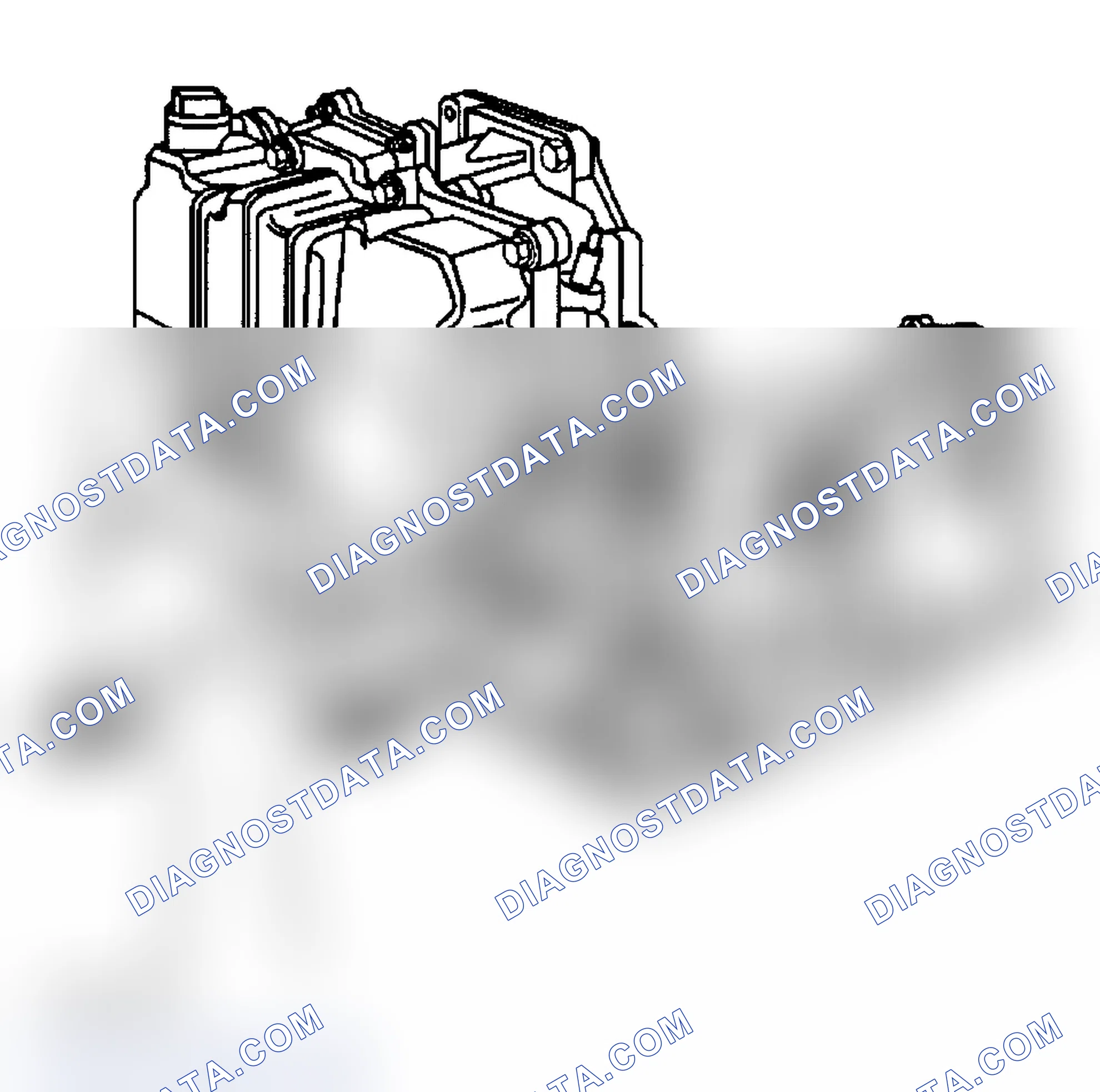 Scheme 185: Removal