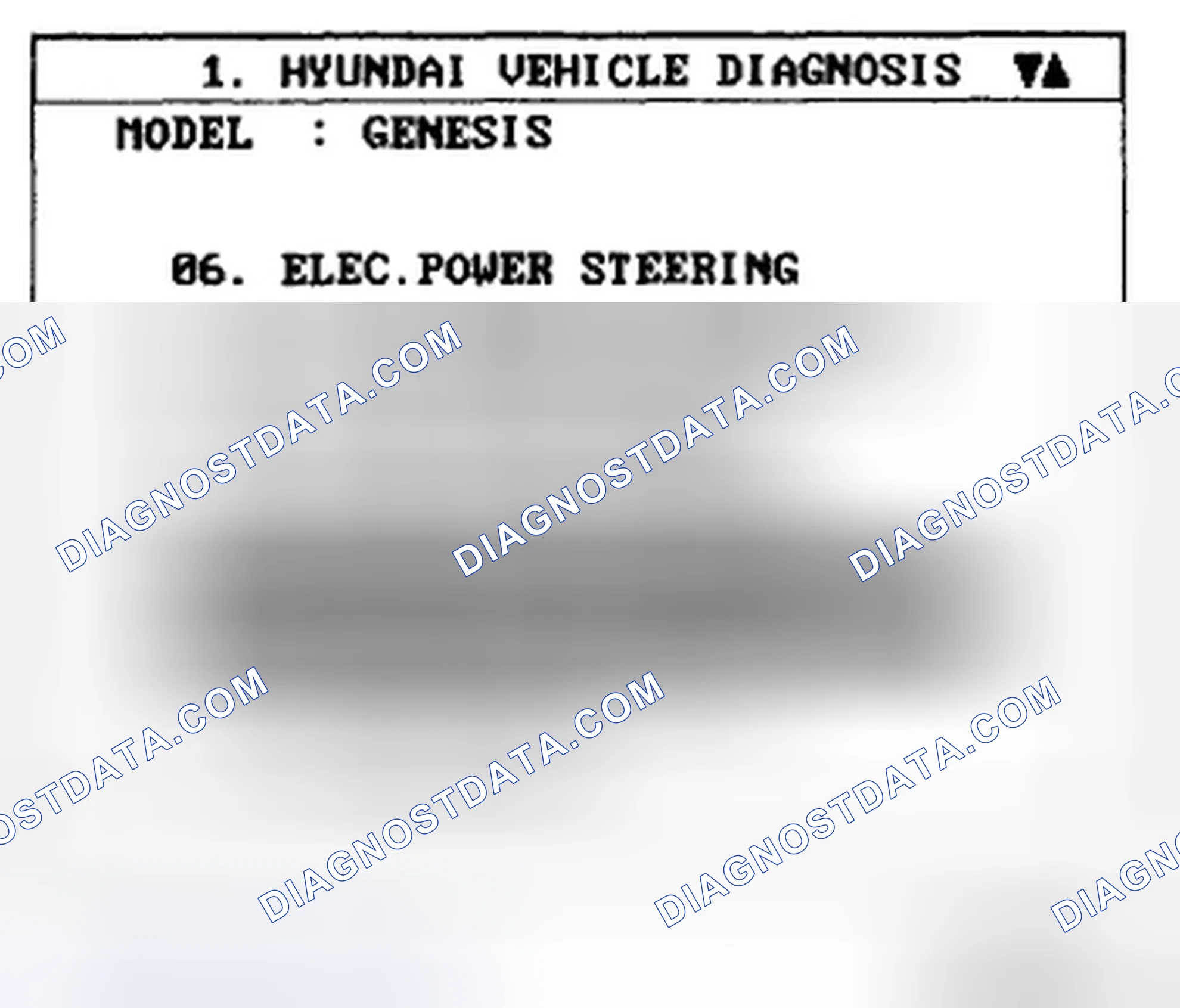 Scheme 42: Inspection