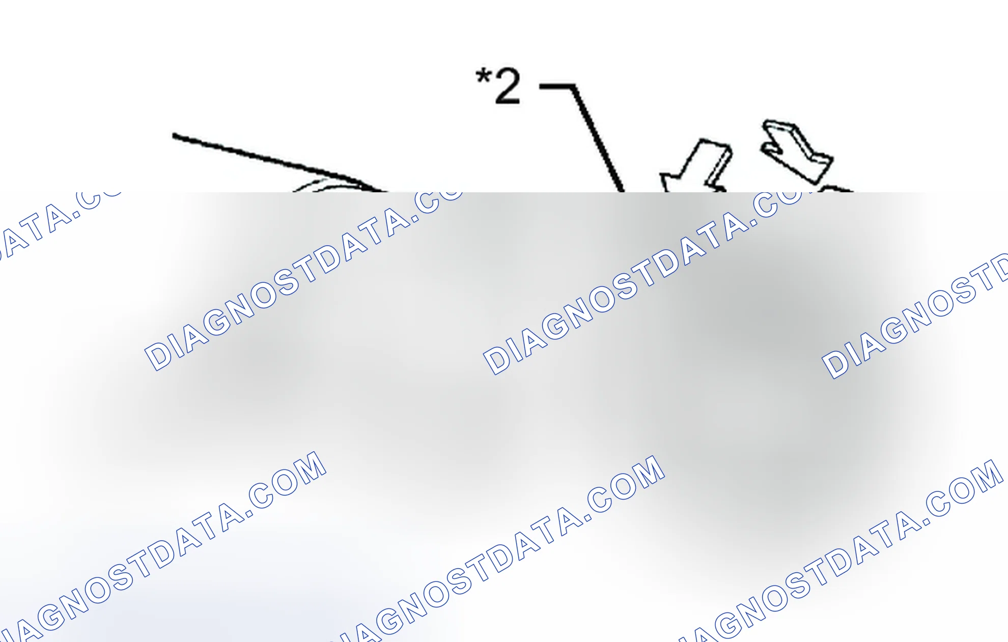 Scheme 31