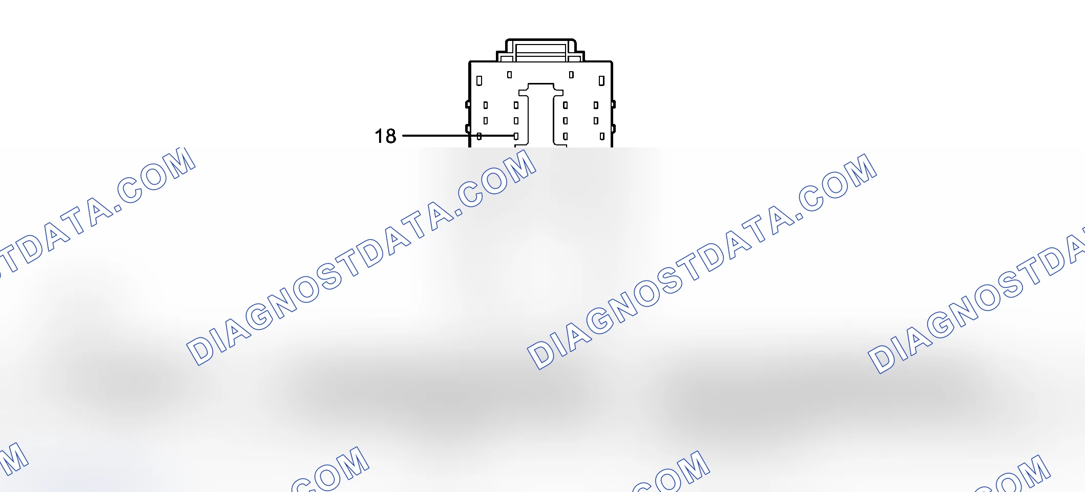 Scheme 93