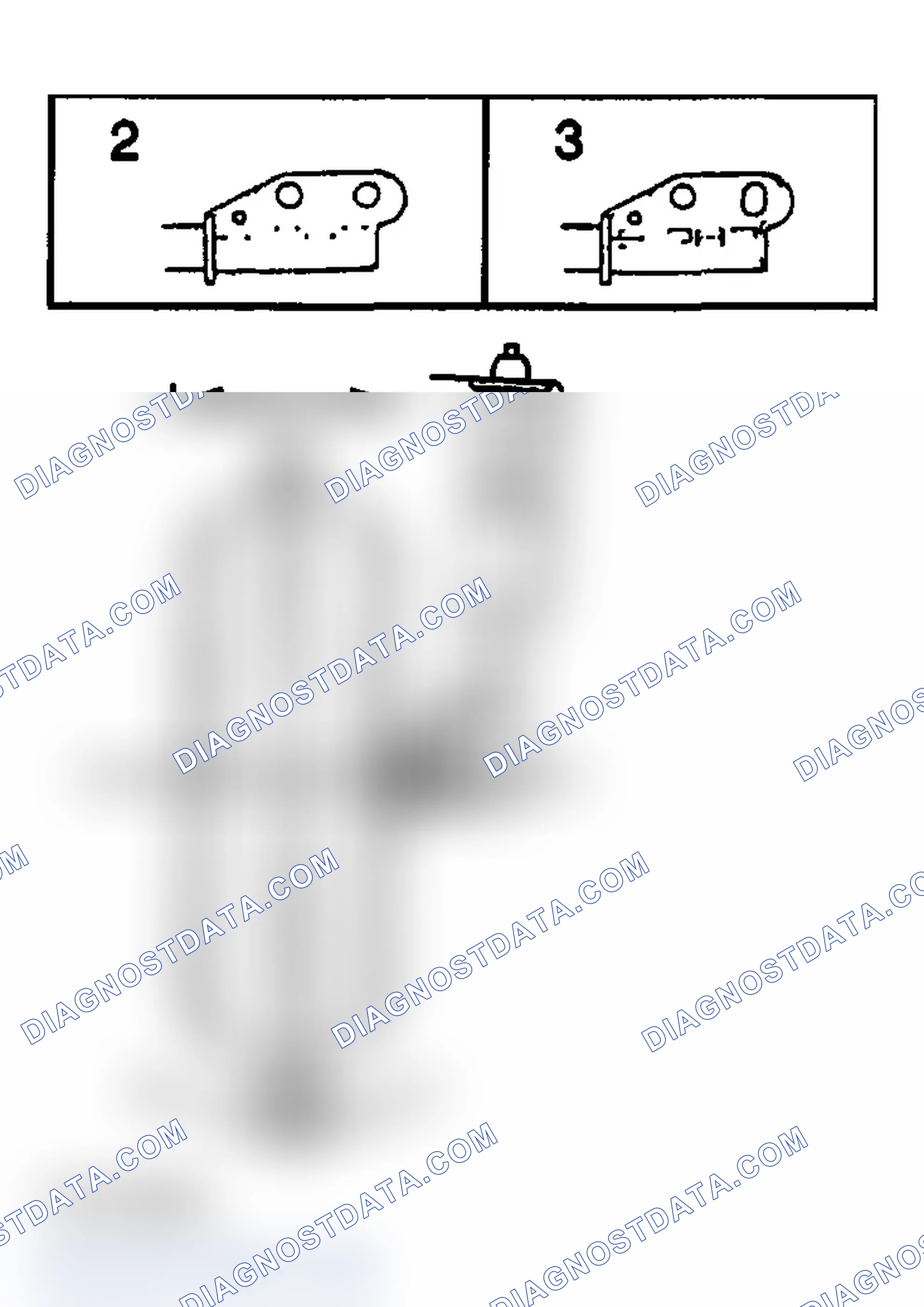 Scheme 1: Removal Procedure