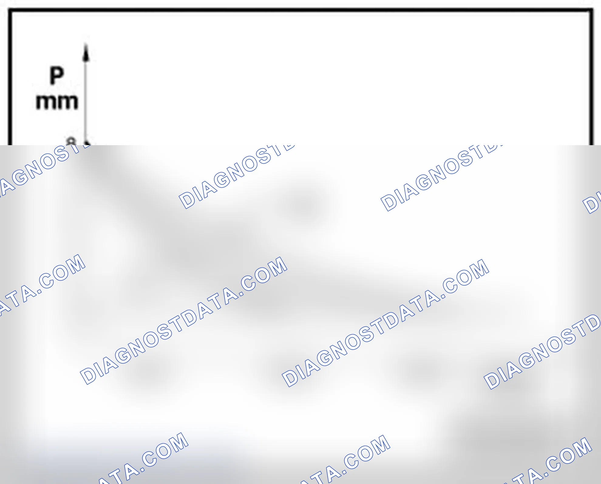 Scheme 16: Diagram 1