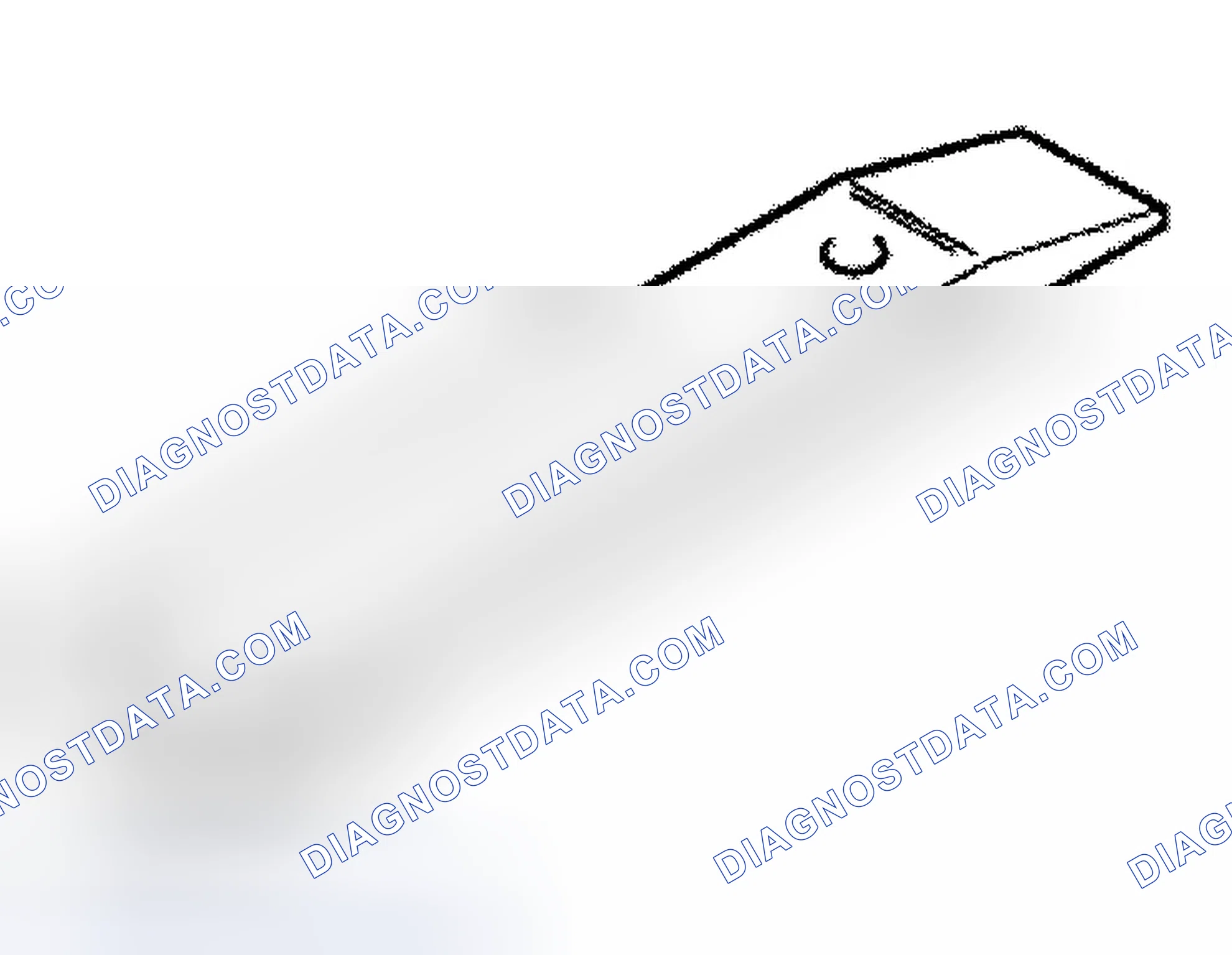 Scheme 38: SPECIAL TOOLS
