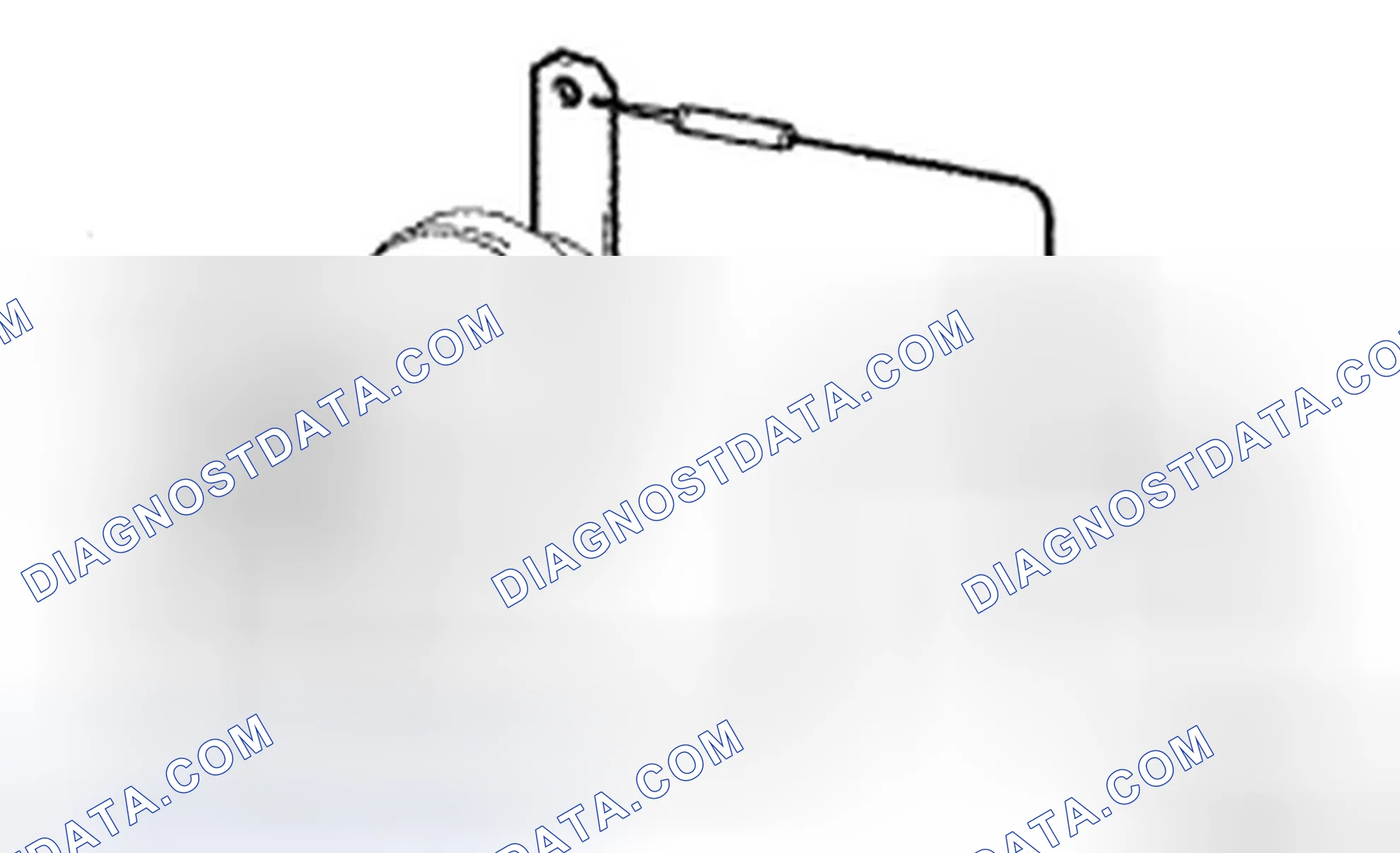 Scheme 5: INSPECTION PROCEDURE