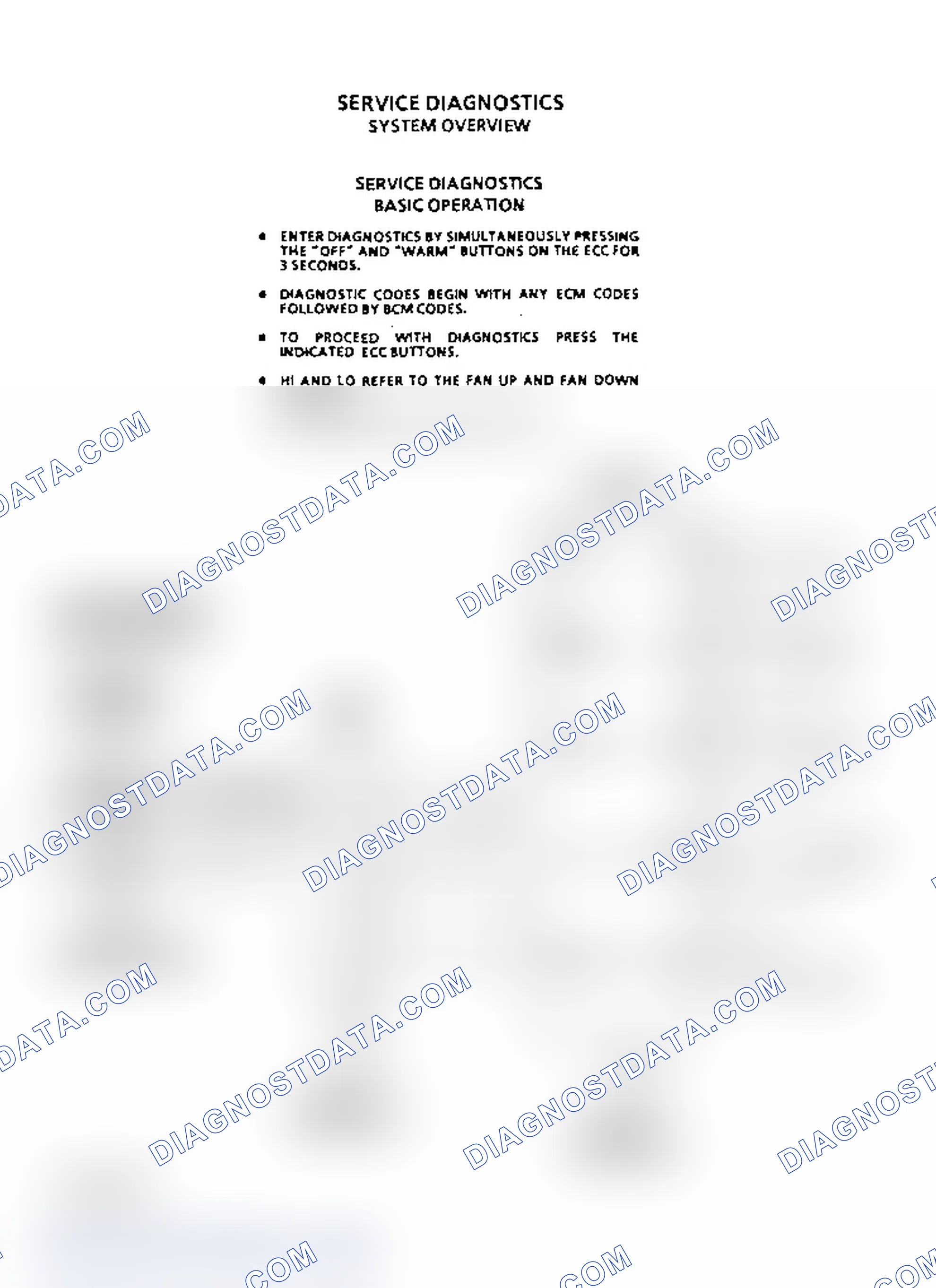 Scheme 67