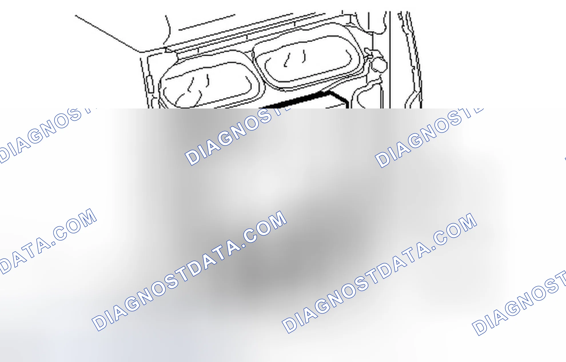 Scheme 206: REMOVAL [01/2012 - ]