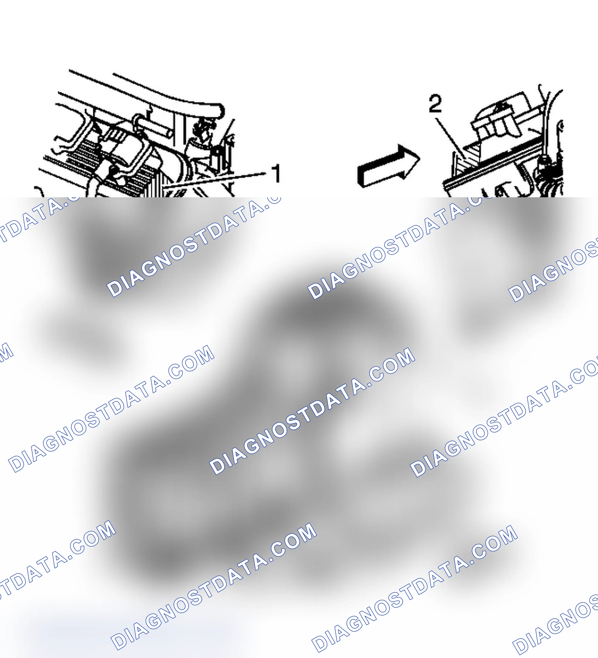 Scheme 179: Engine Identification