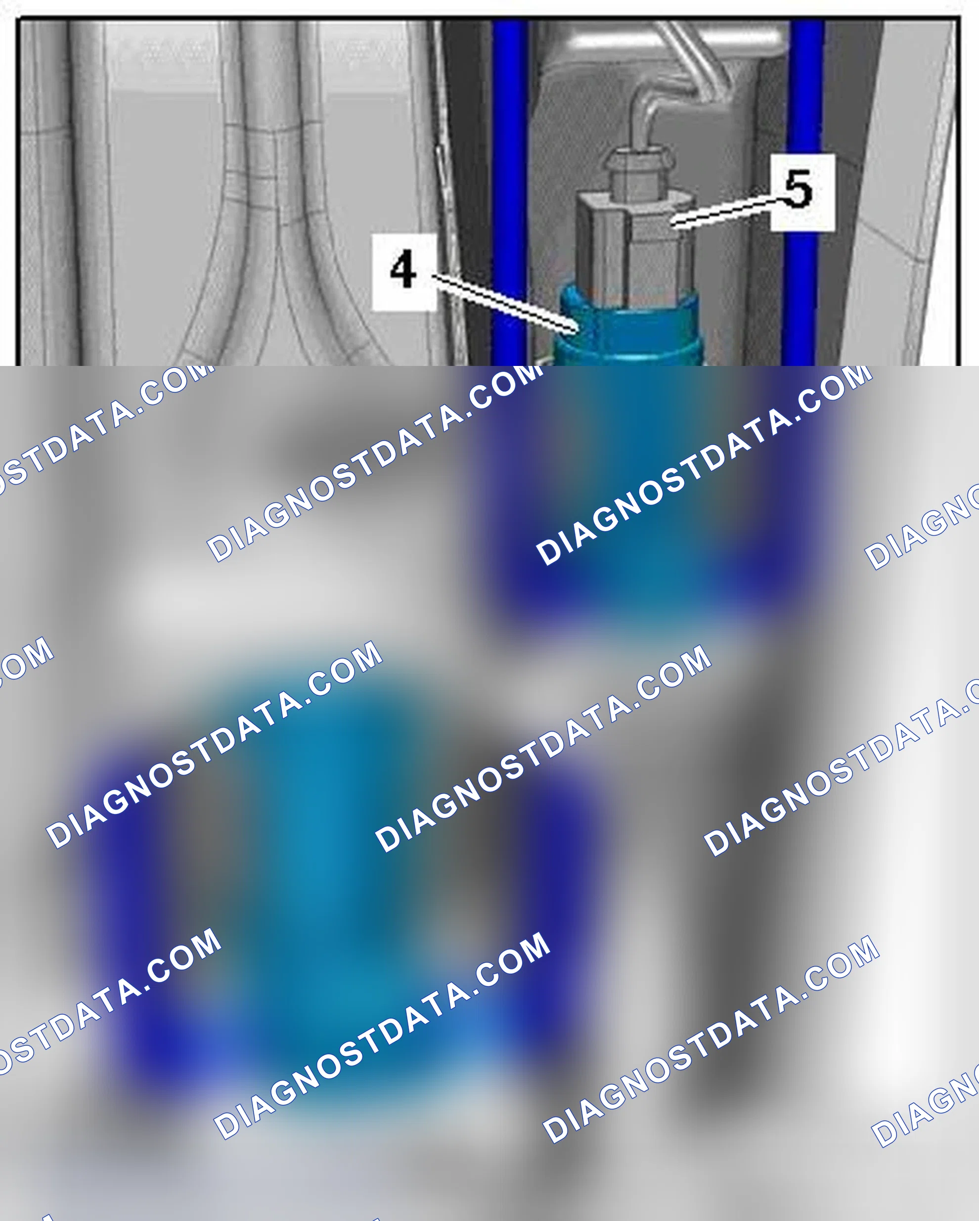 Scheme 107