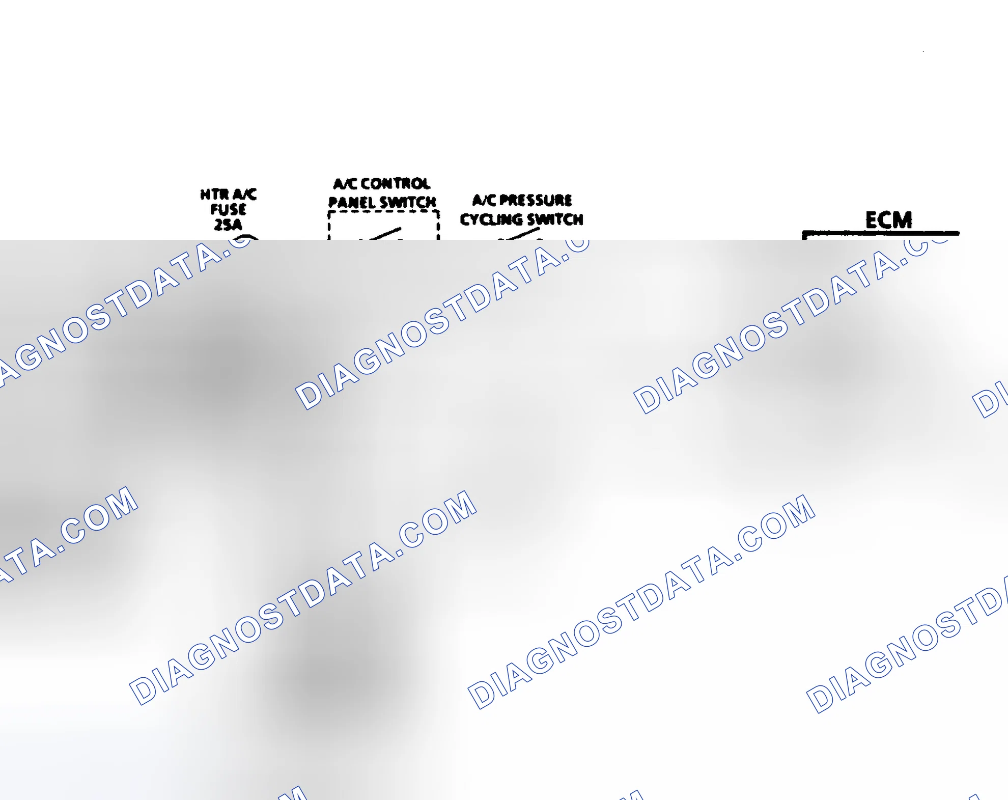 Scheme 129