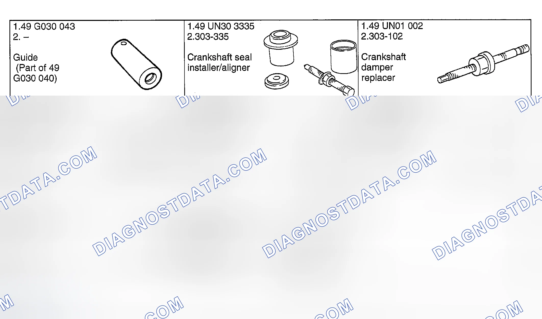 Scheme 16