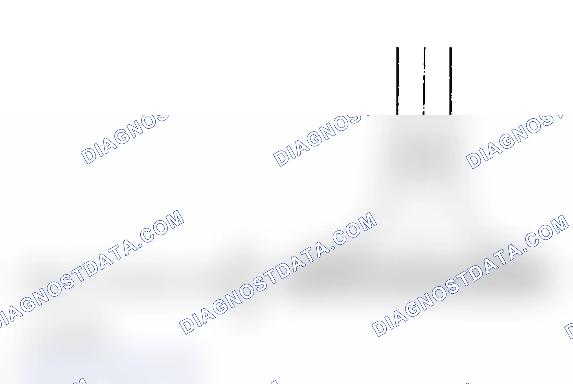 Scheme 18: Measuring Valve Head Margin