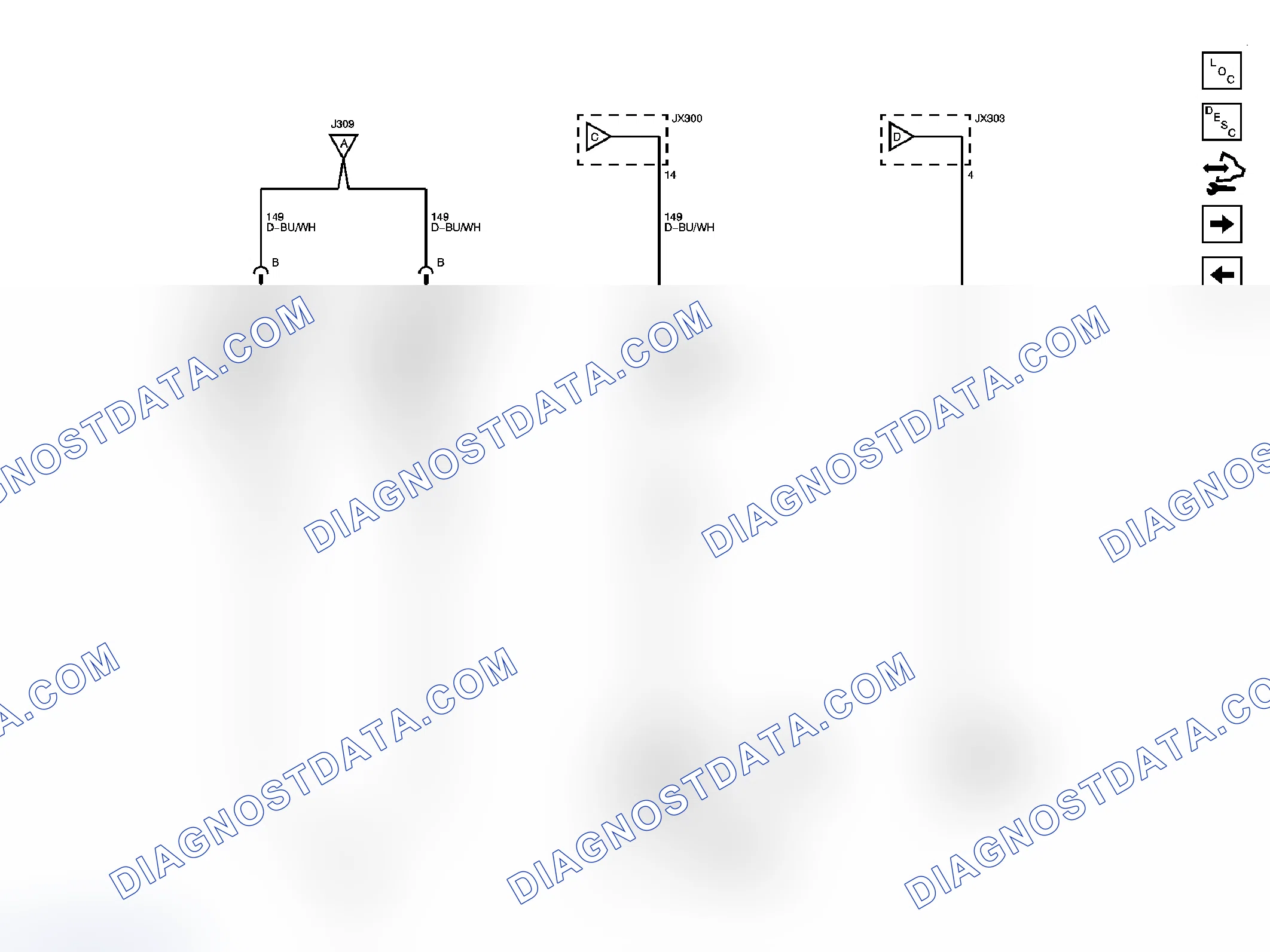 Scheme 18