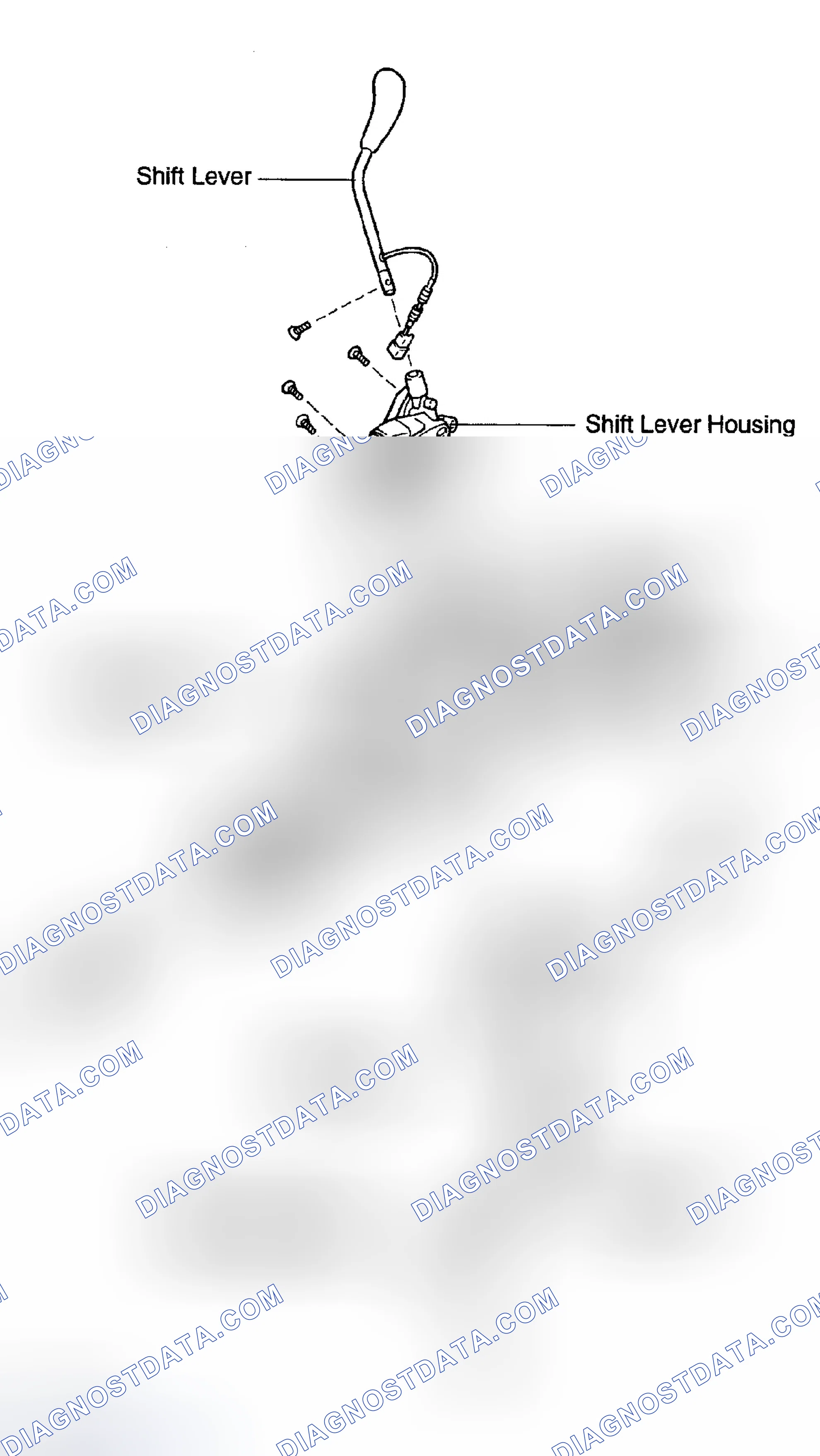 Scheme 190