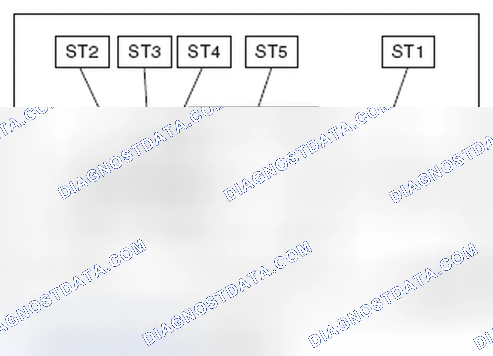 Scheme 24