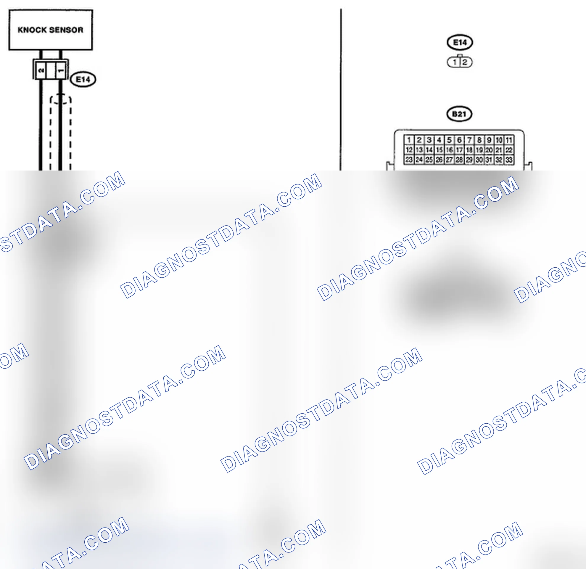 Scheme 99: WIRING DIAGRAM