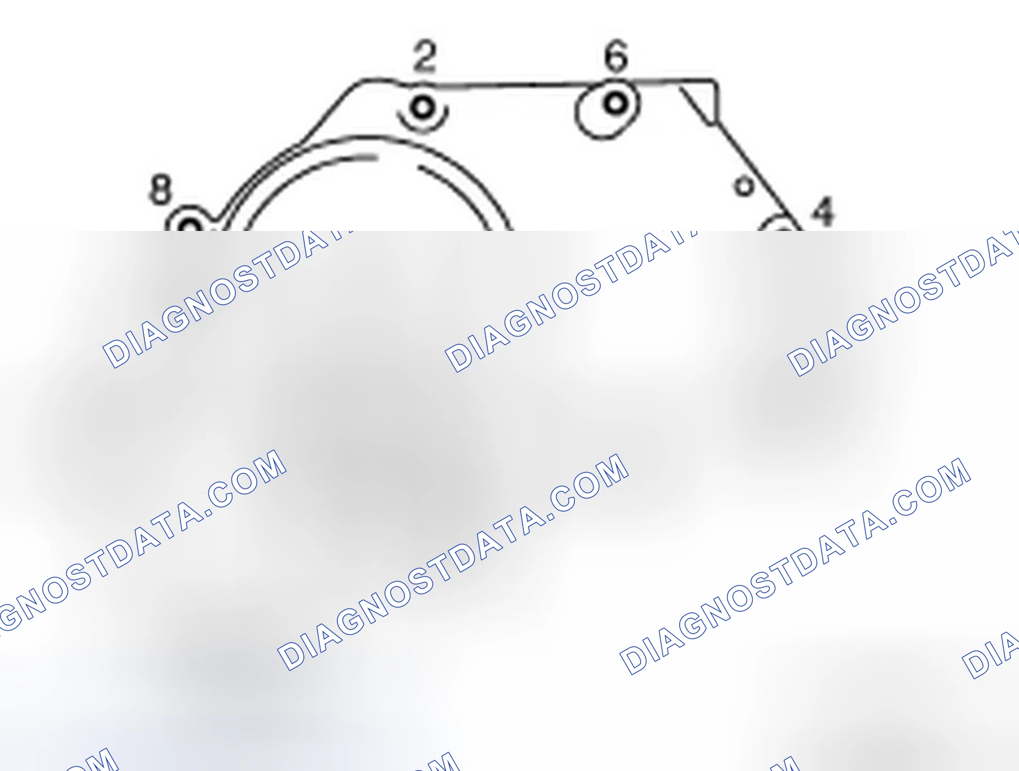 Scheme 113