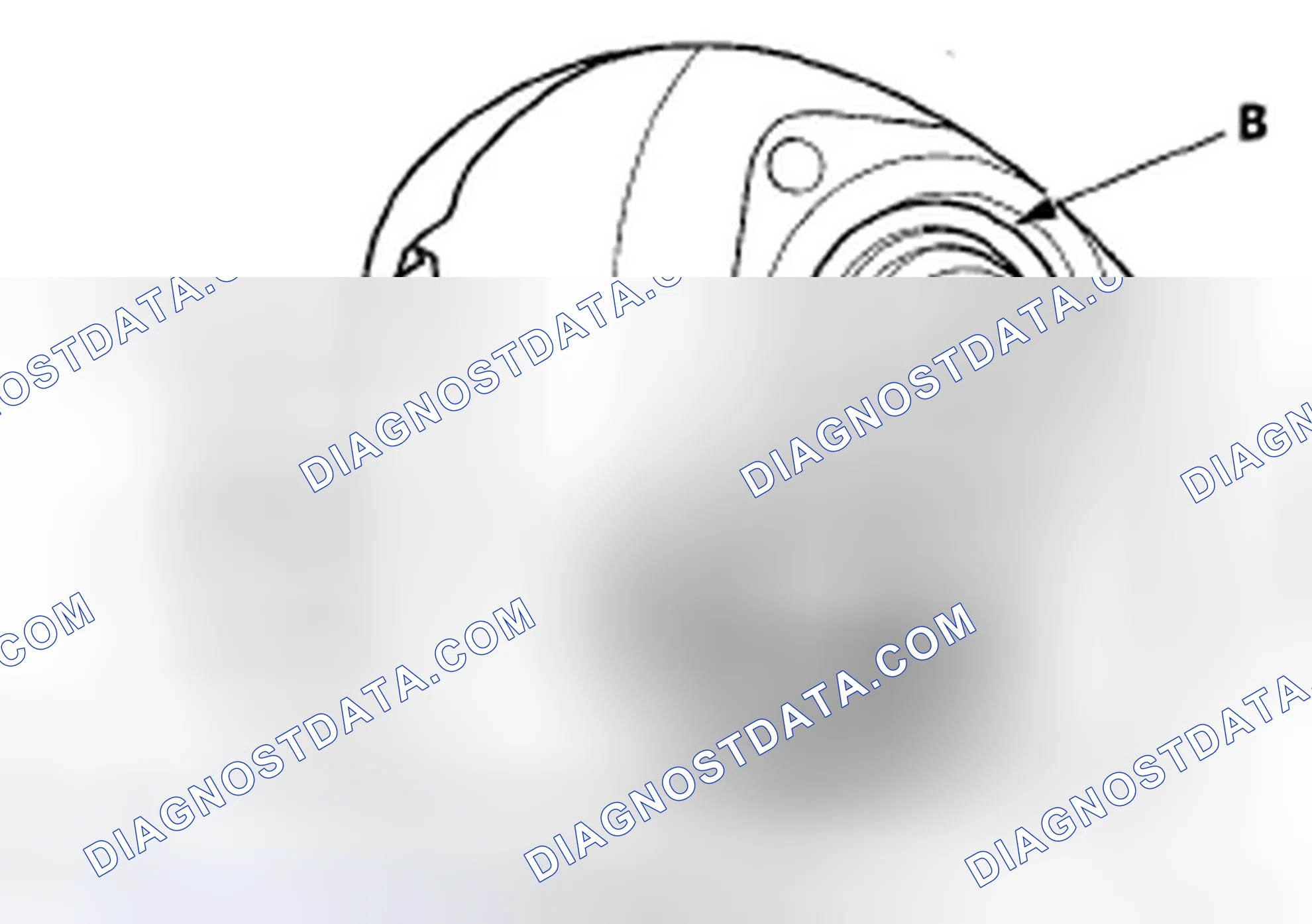 Scheme 12: Special Tools Required