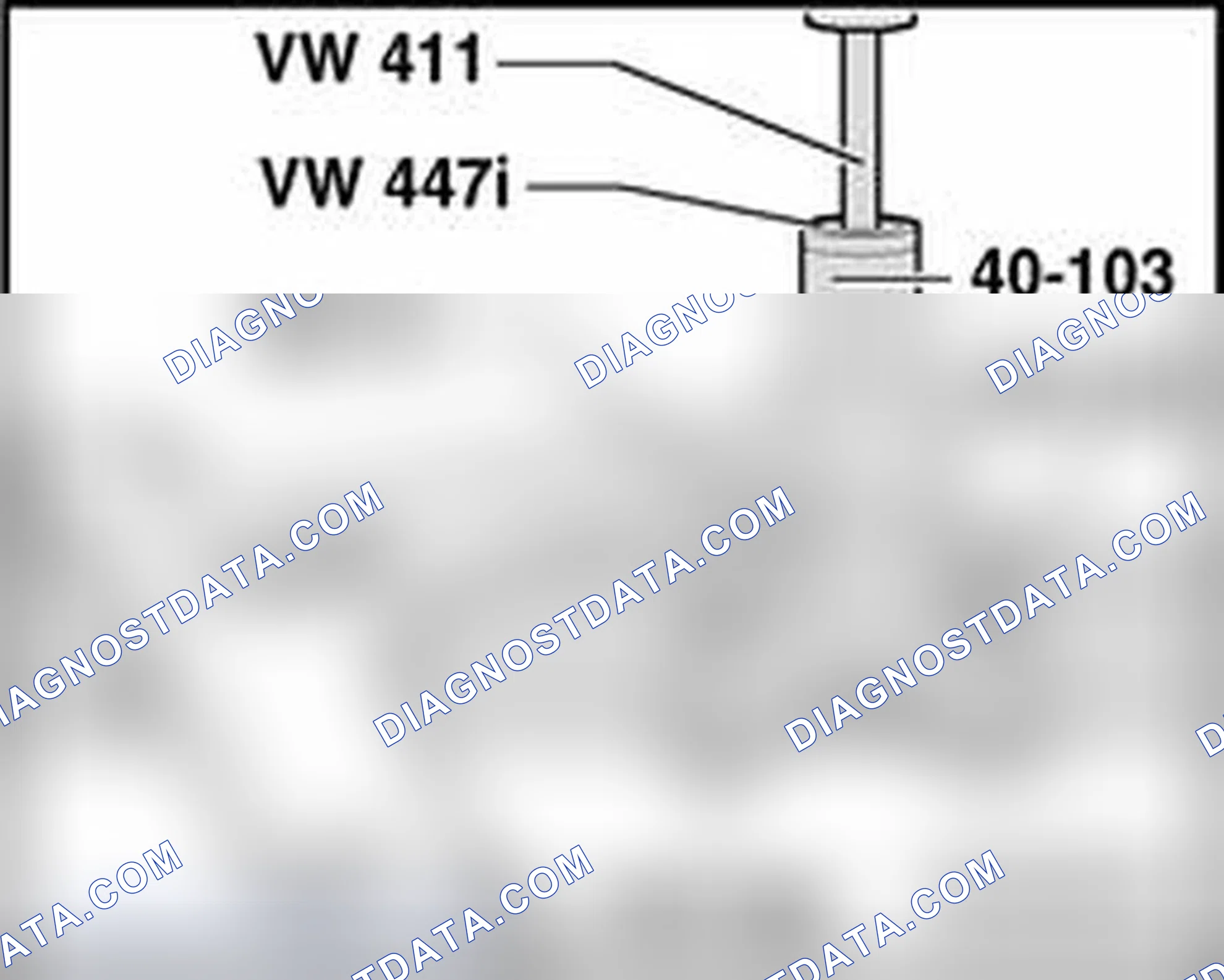 Scheme 898
