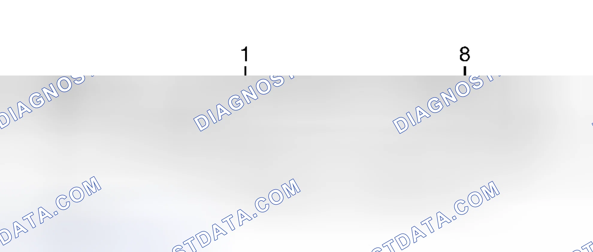 Scheme 8