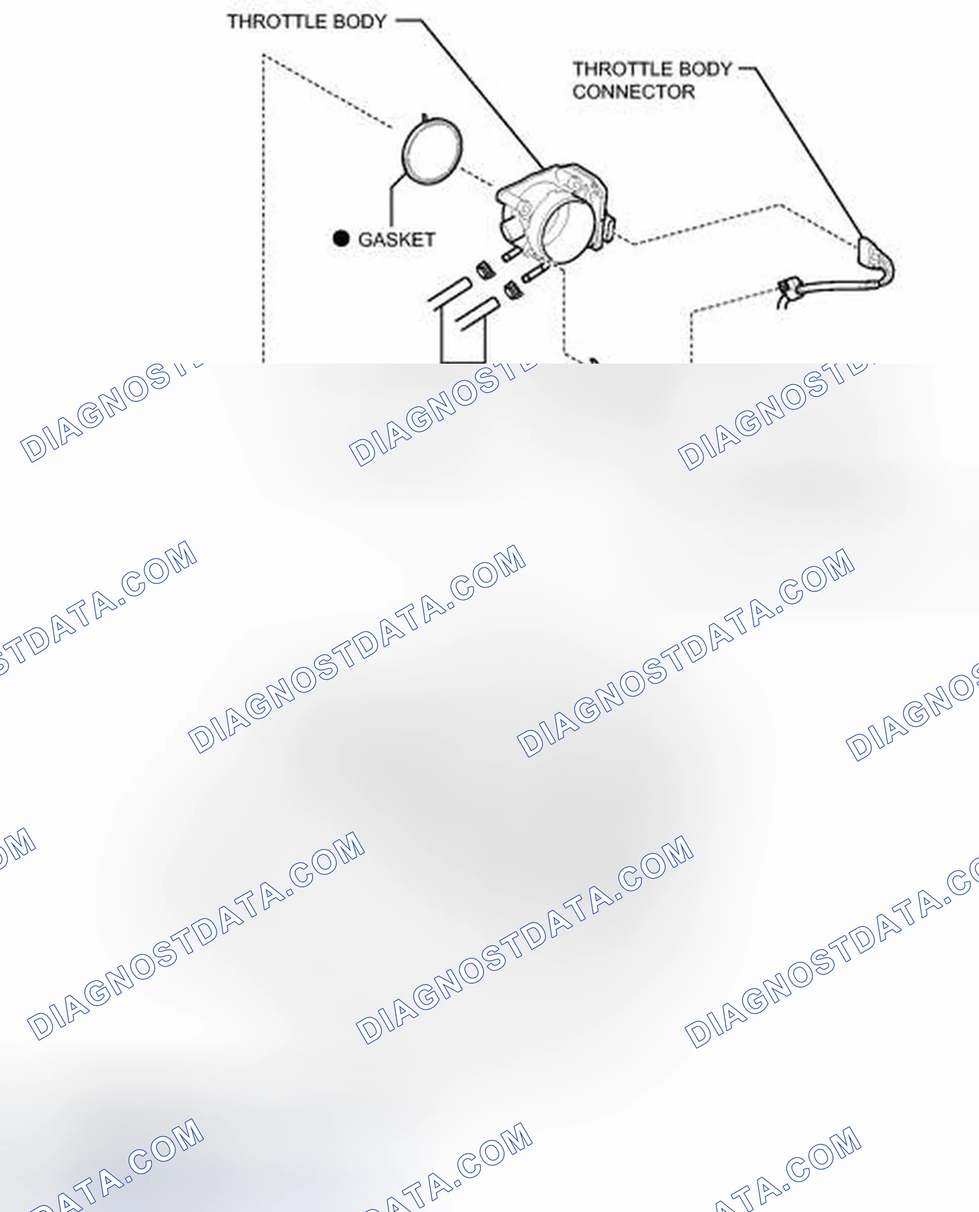 Scheme 98: ILLUSTRATION