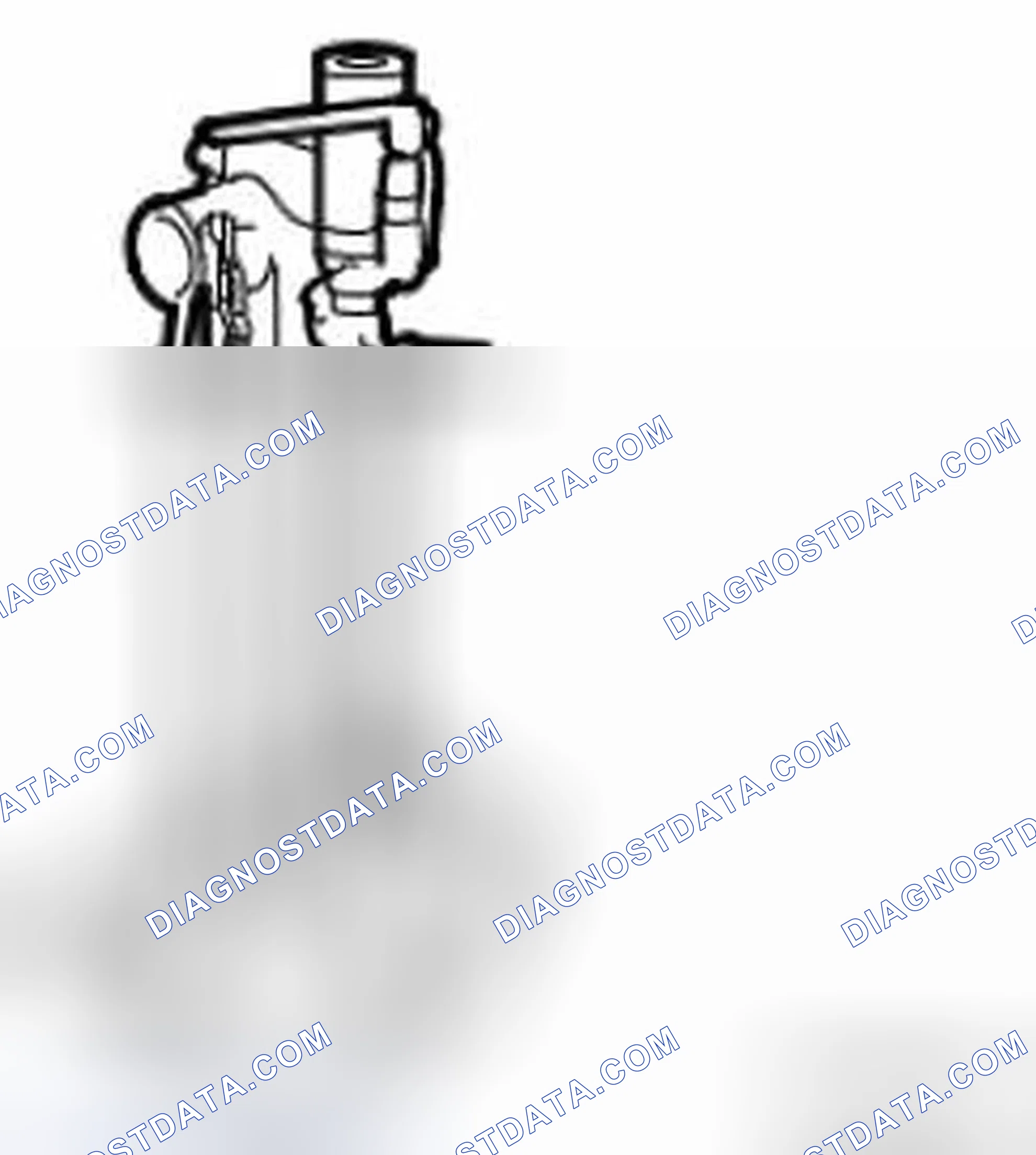 Scheme 360: 78 74 878 Floor Stand