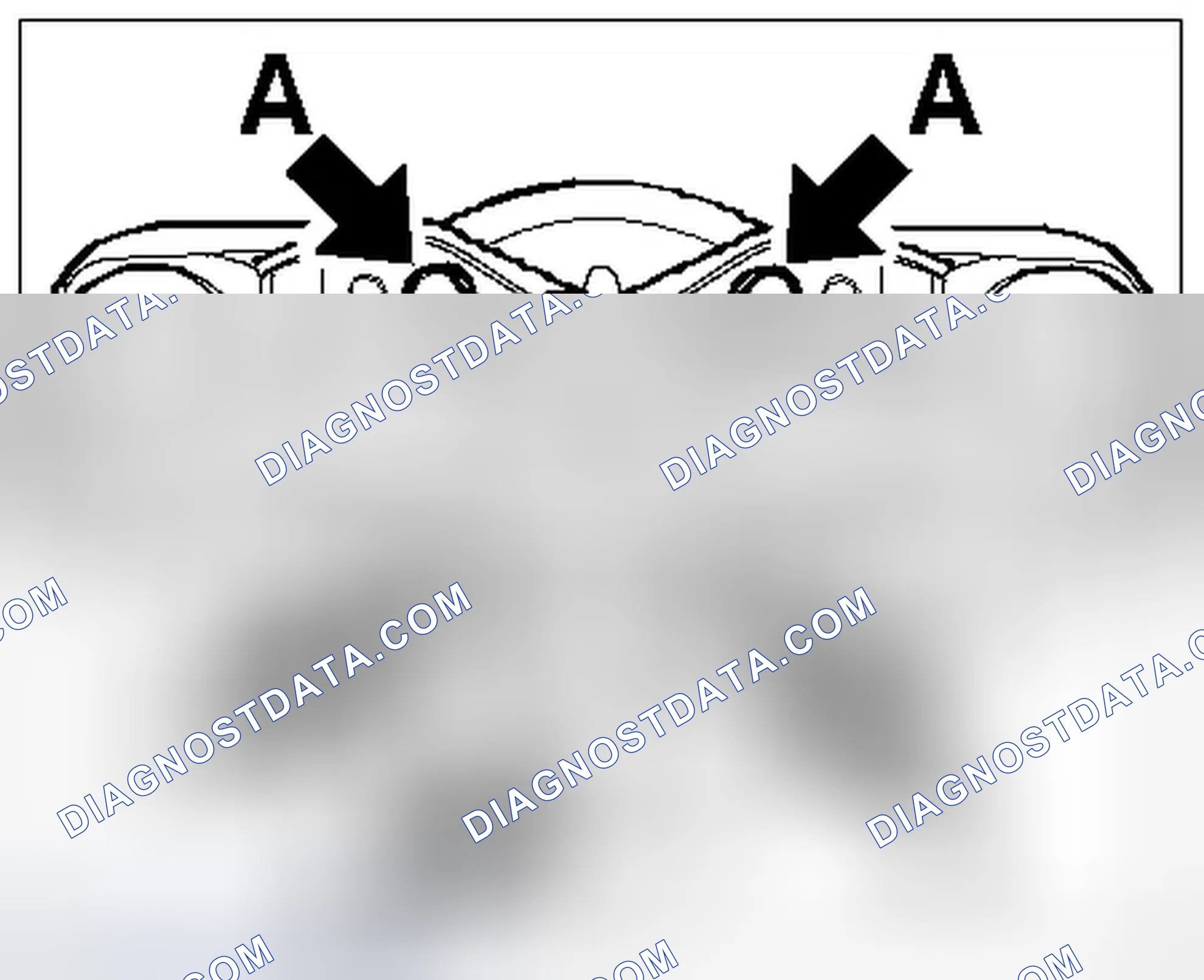 Scheme 25
