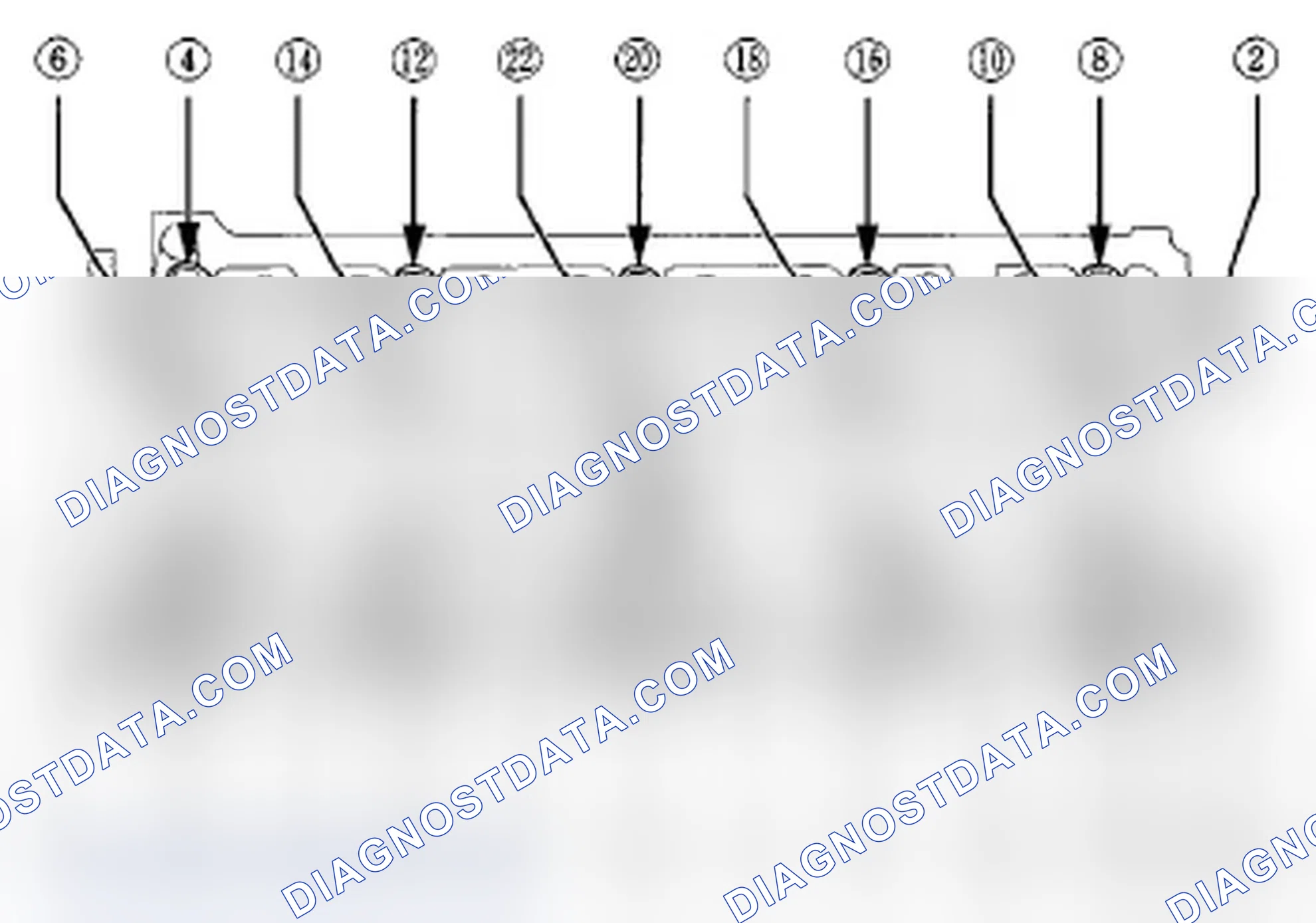 Scheme 173