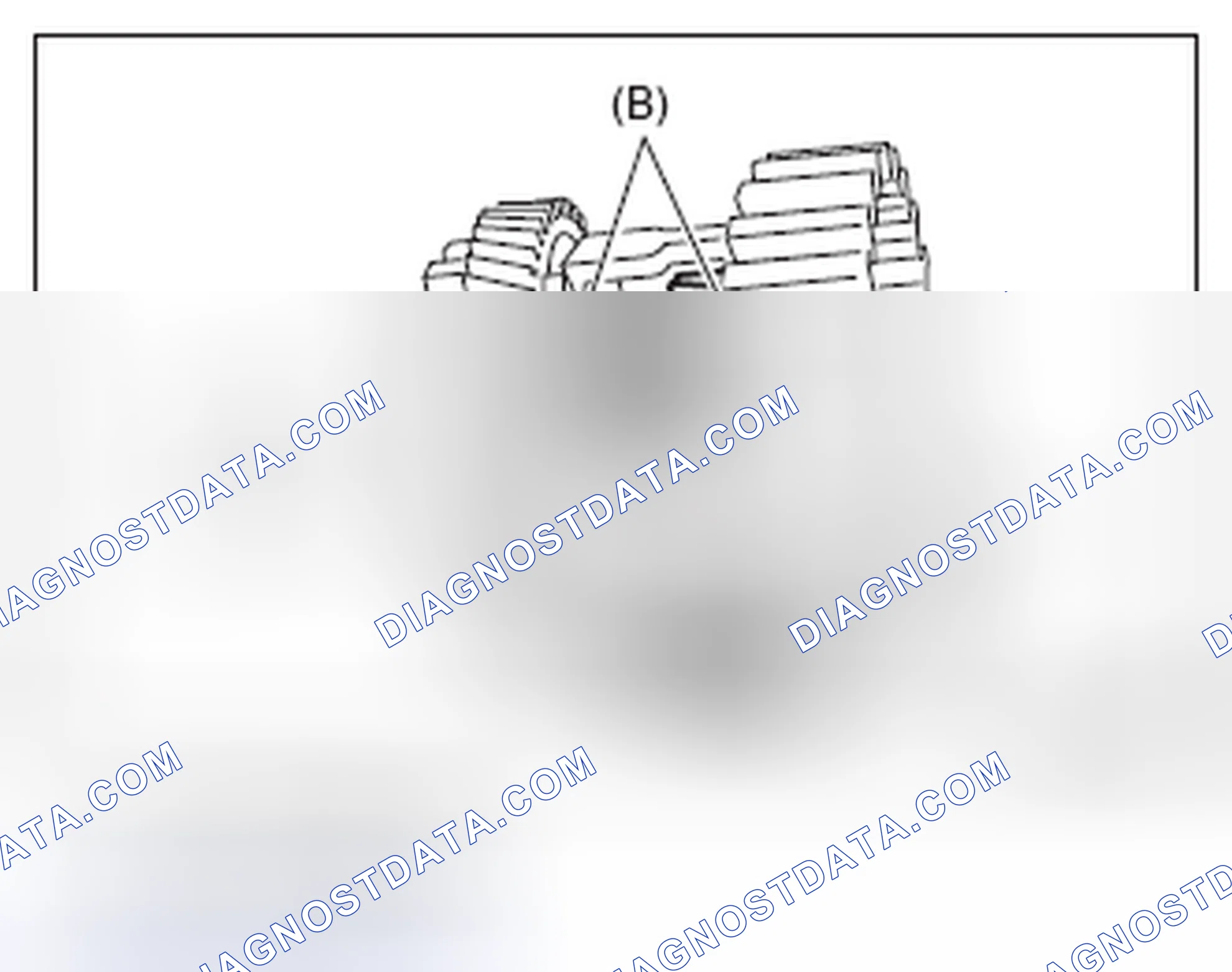 Scheme 194