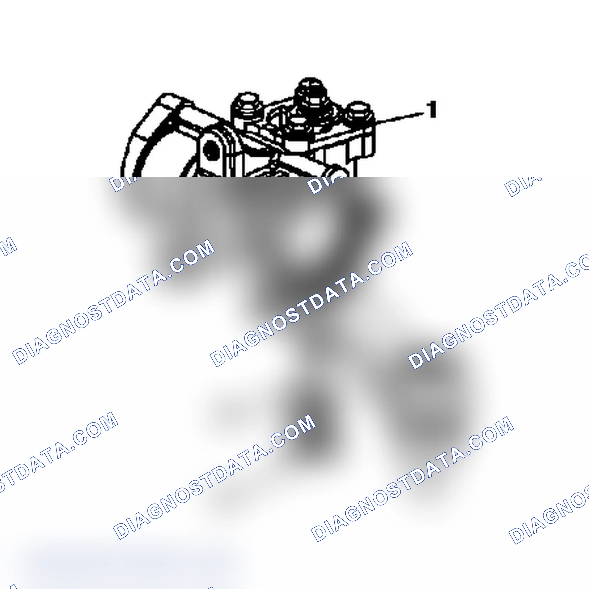 Scheme 17: Disassembly Procedure
