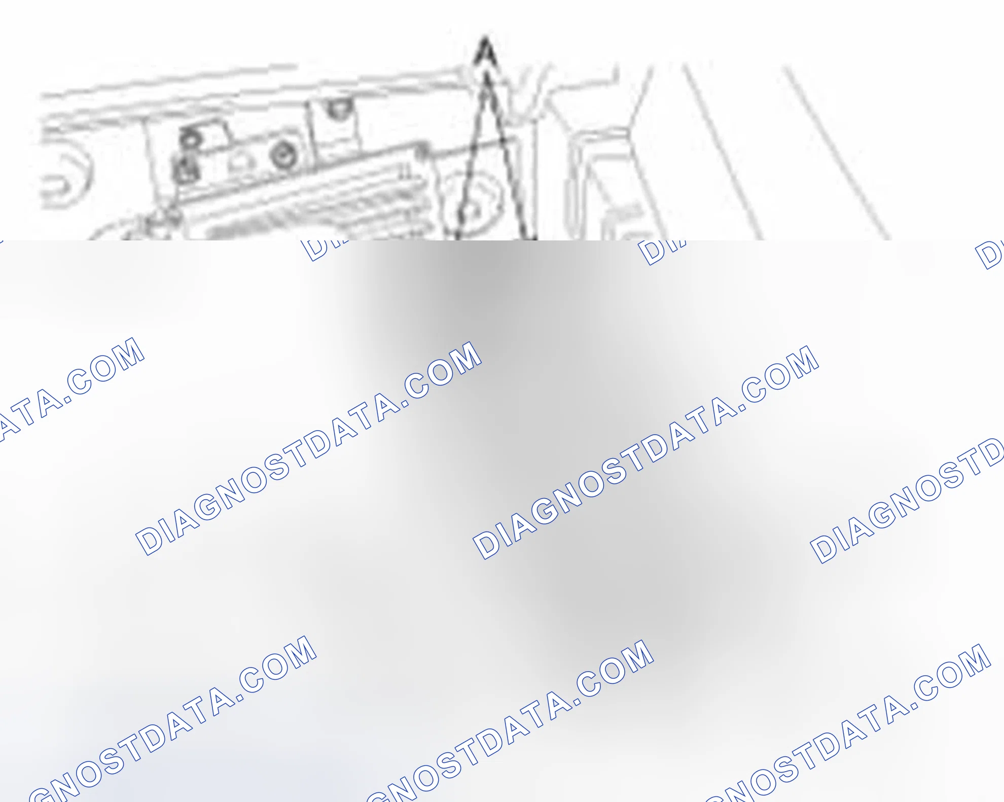 Scheme 9: Front Area Module (FAM)